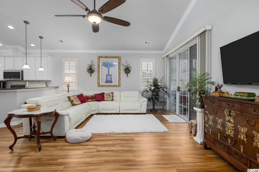 809 Laquinta Loop Murrells Inlet, SC 29576 - Photo 14 of 40