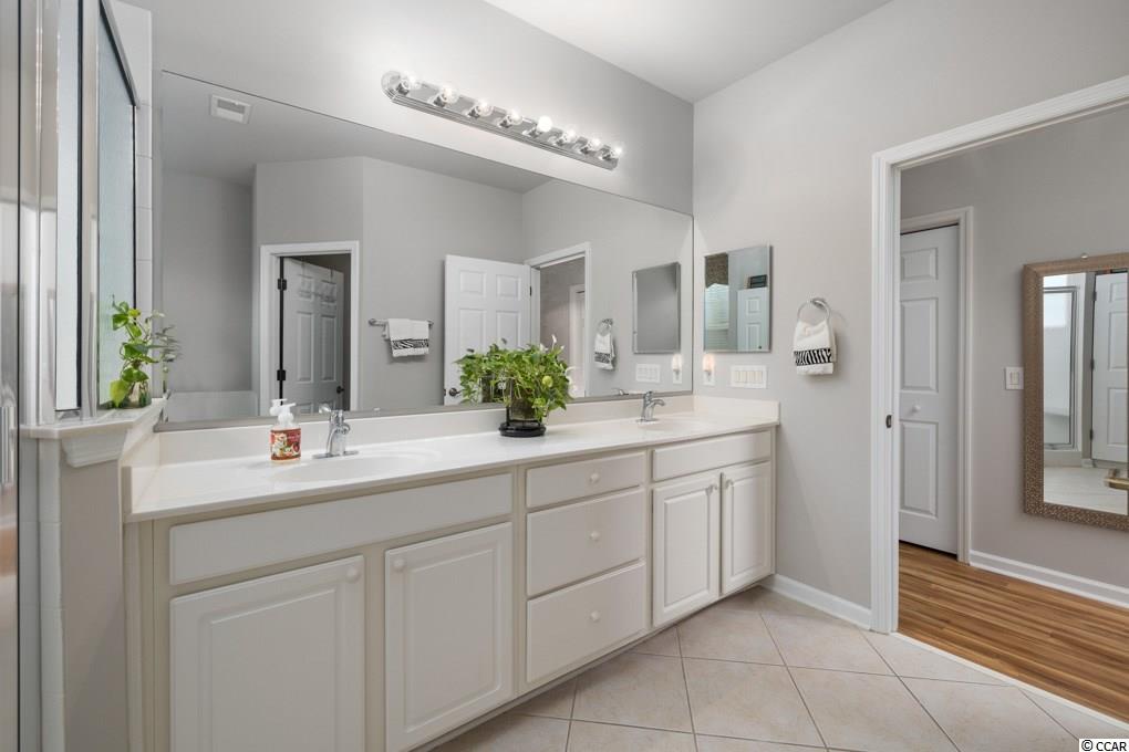 809 Laquinta Loop Murrells Inlet, SC 29576 - Photo 22 of 40