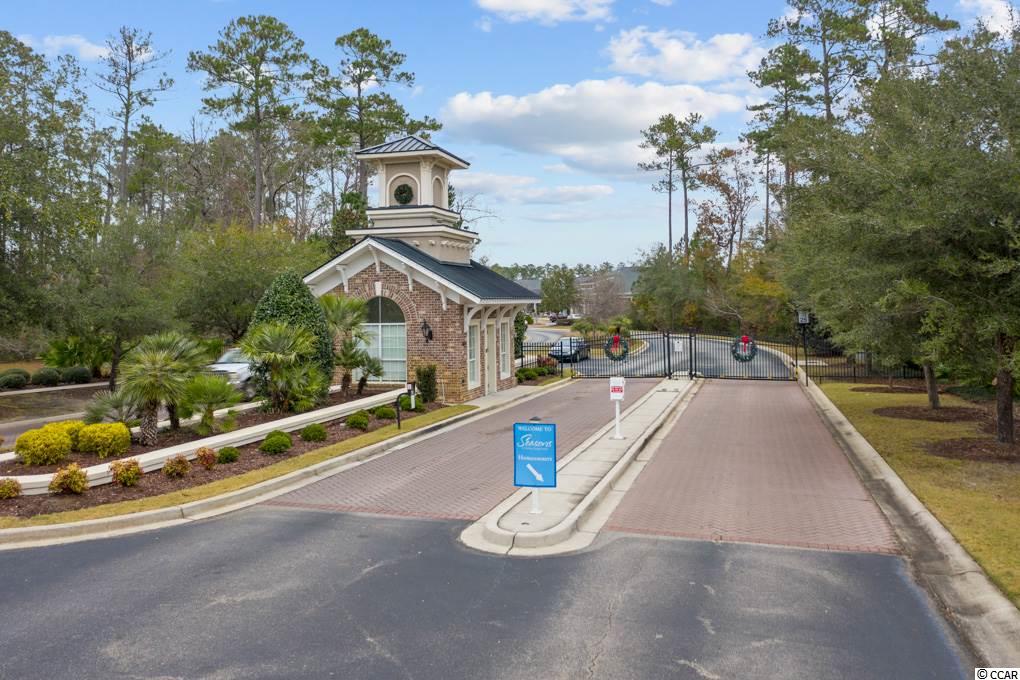 809 Laquinta Loop Murrells Inlet, SC 29576 - Photo 40 of 40