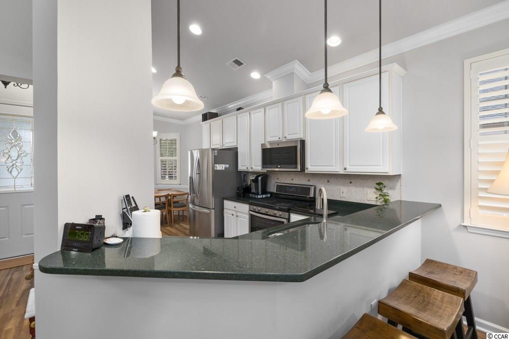 809 Laquinta Loop Murrells Inlet, SC 29576 - Photo 8 of 40