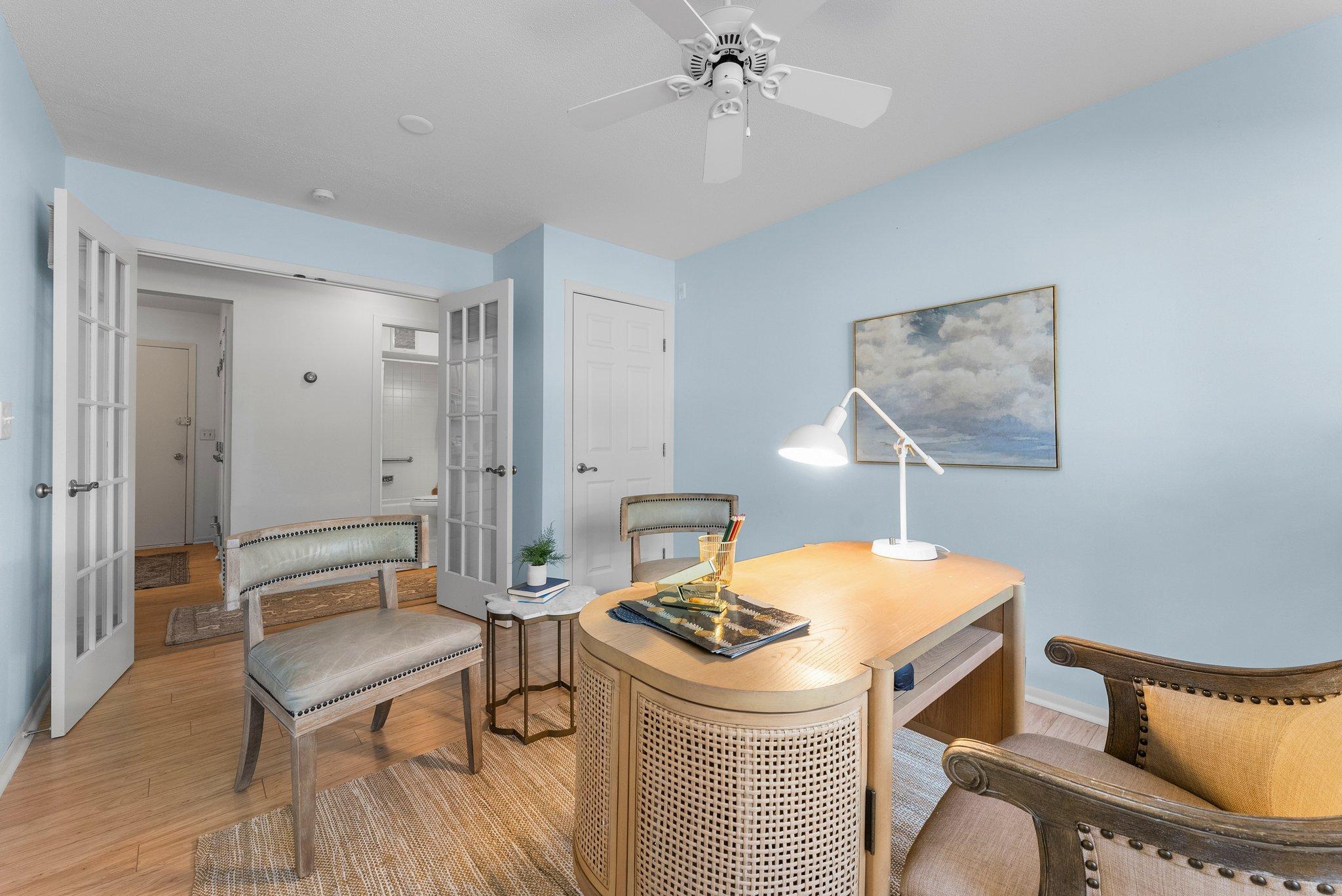 4380 Brookside Court, Unit 103 Edina, MN 55436 - Photo 11 of 41