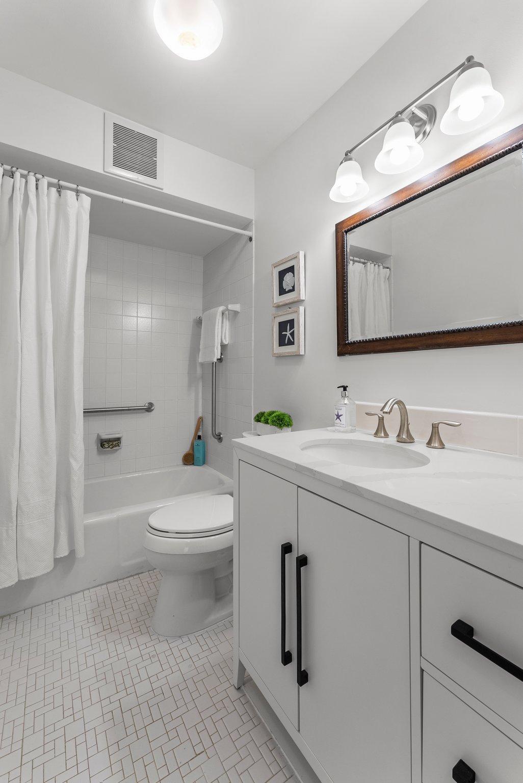 4380 Brookside Court, Unit 103 Edina, MN 55436 - Photo 12 of 41