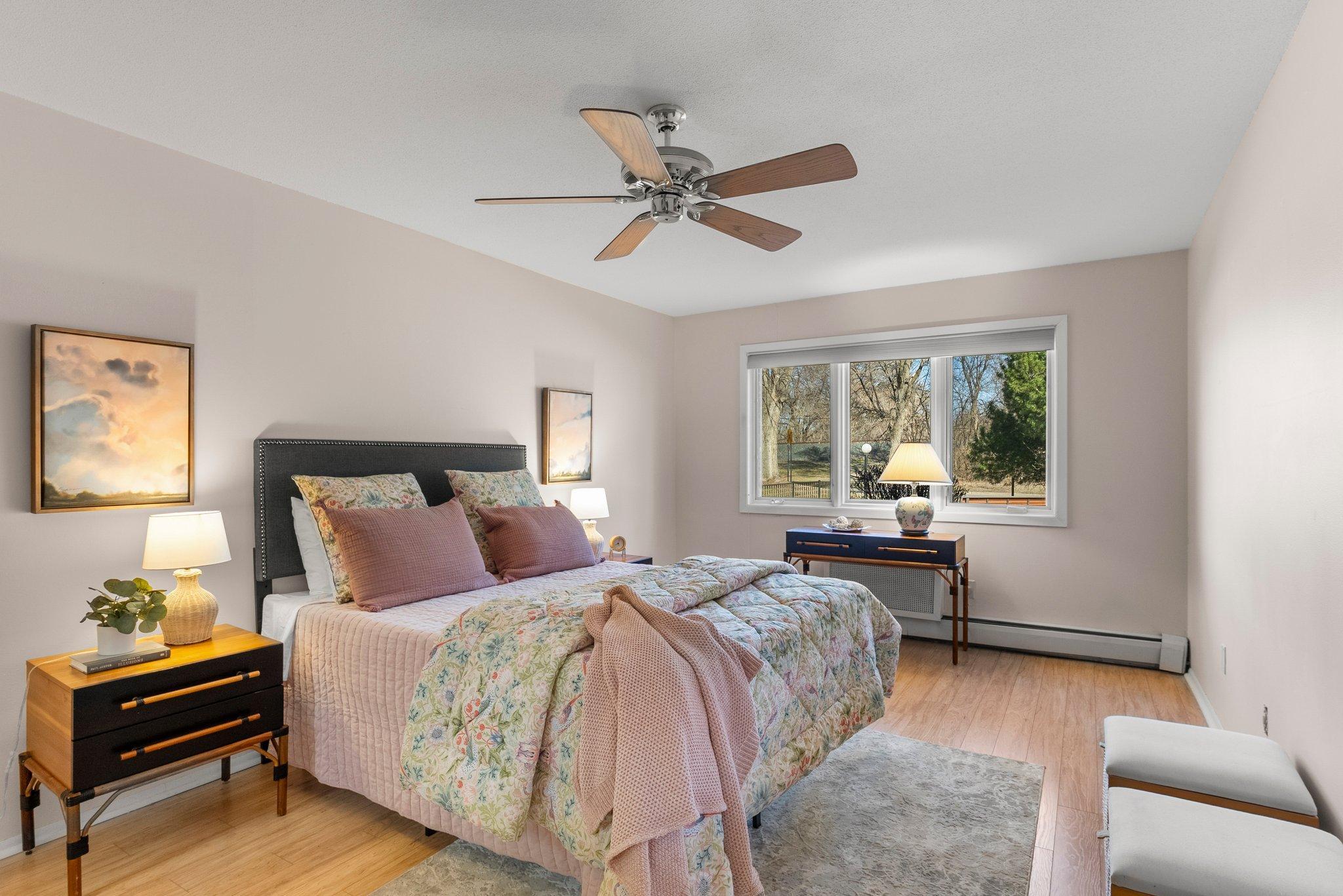 4380 Brookside Court, Unit 103 Edina, MN 55436 - Photo 13 of 41