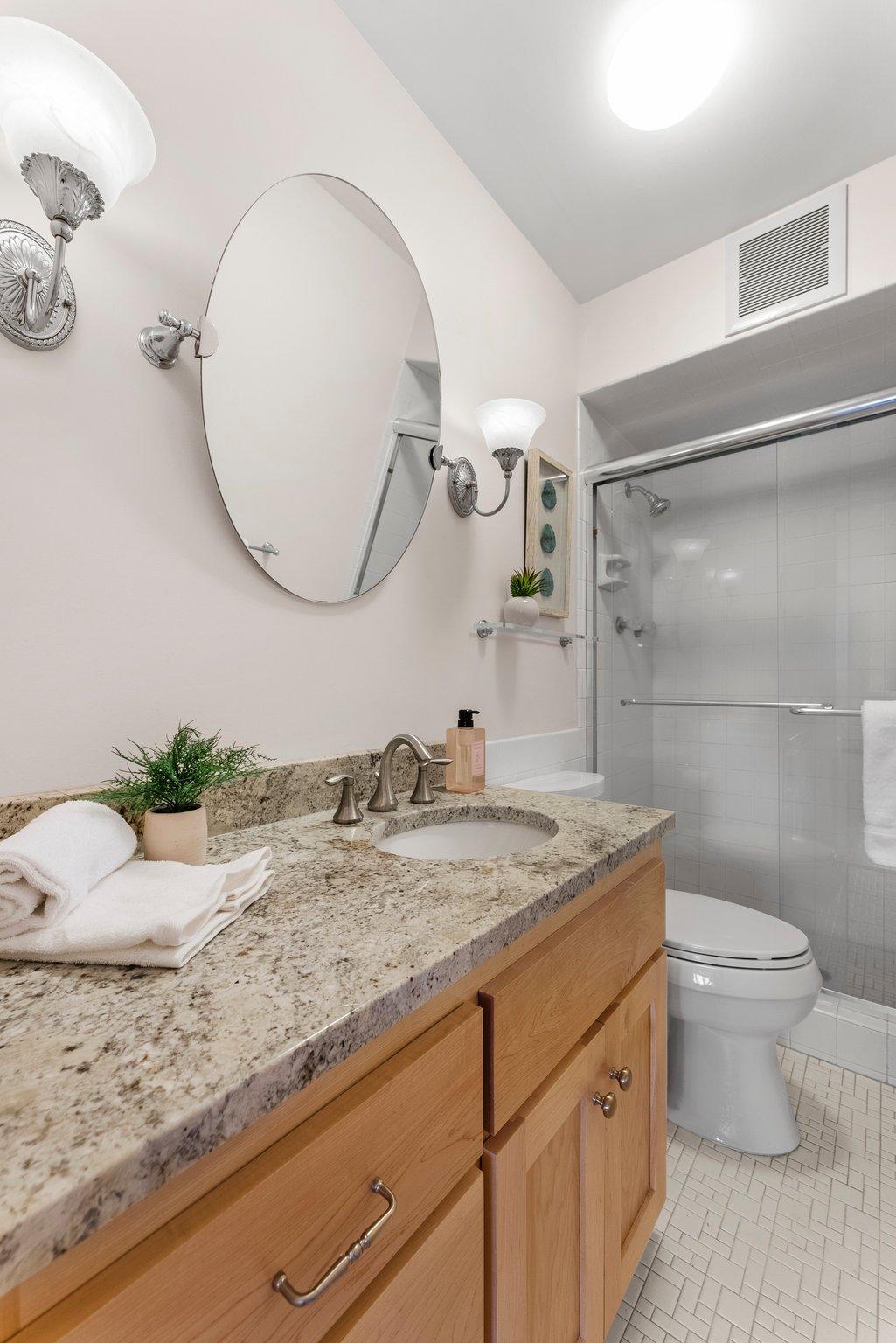 4380 Brookside Court, Unit 103 Edina, MN 55436 - Photo 15 of 41