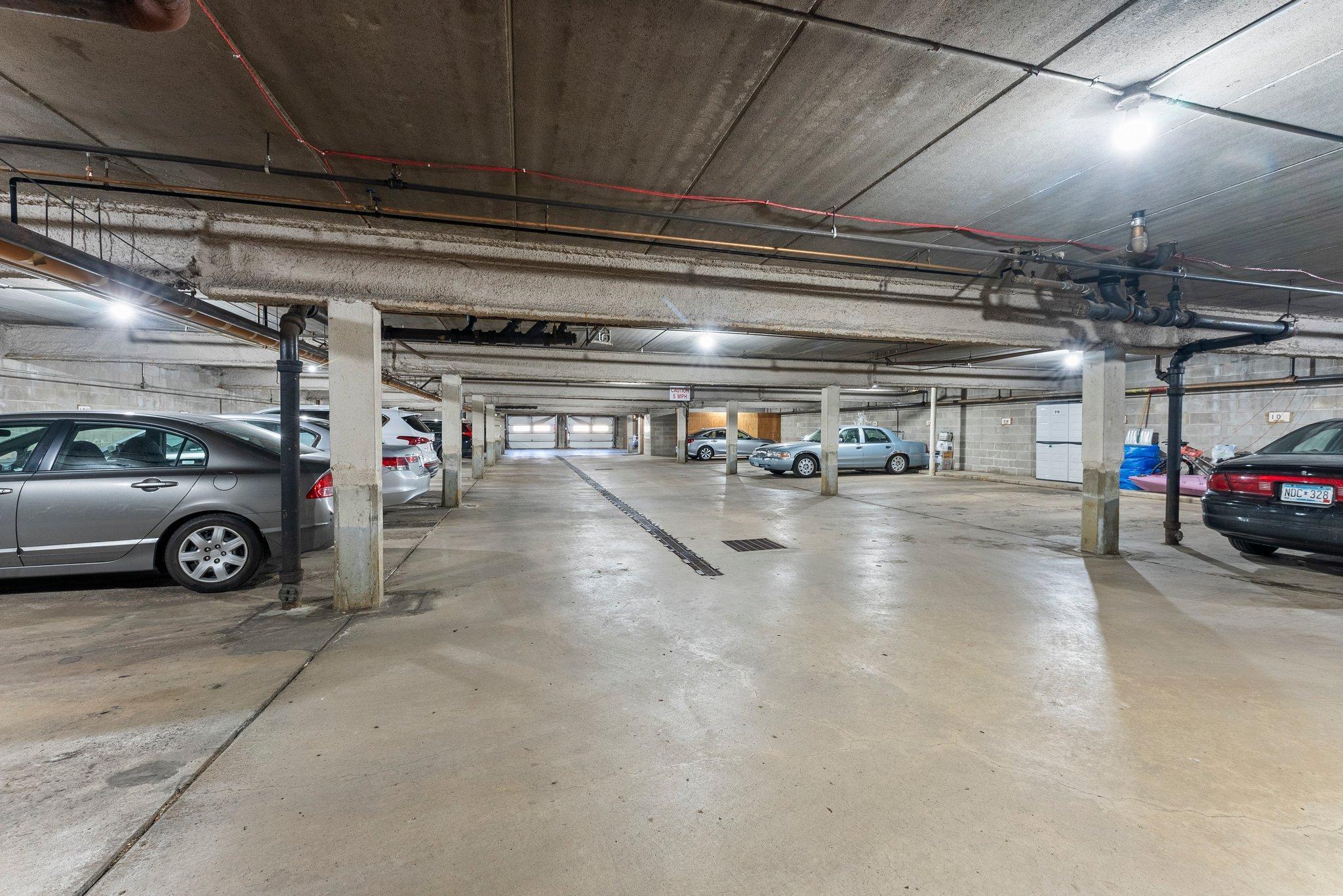 4380 Brookside Court, Unit 103 Edina, MN 55436 - Photo 17 of 41