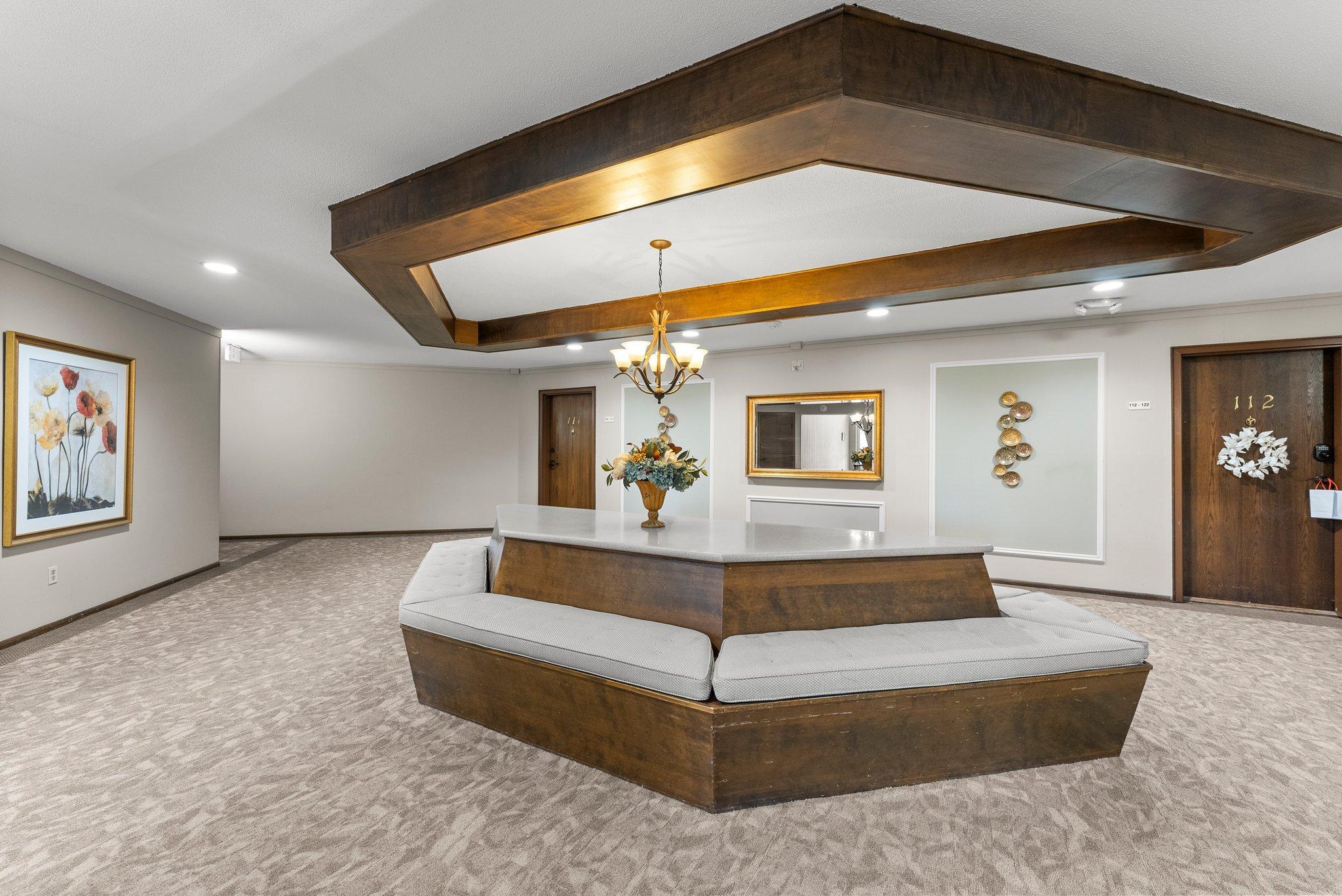 4380 Brookside Court, Unit 103 Edina, MN 55436 - Photo 21 of 41