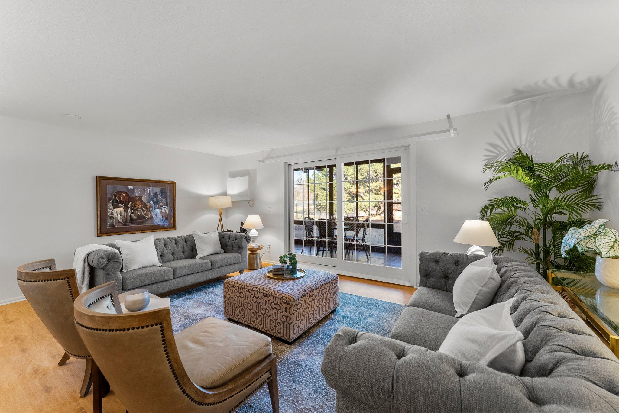 4380 Brookside Court, Unit 103 Edina, MN 55436 - Photo 26 of 41