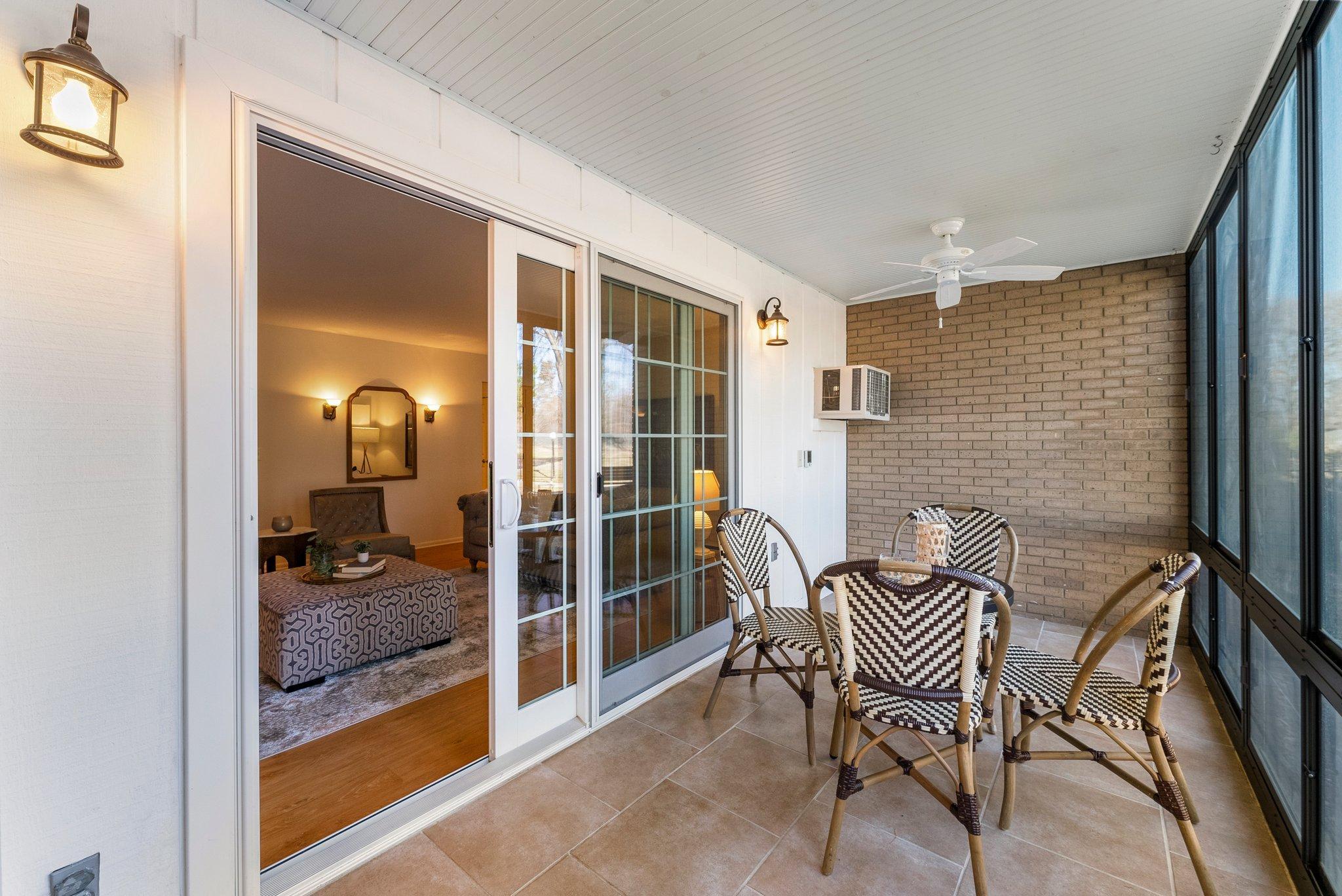 4380 Brookside Court, Unit 103 Edina, MN 55436 - Photo 27 of 41