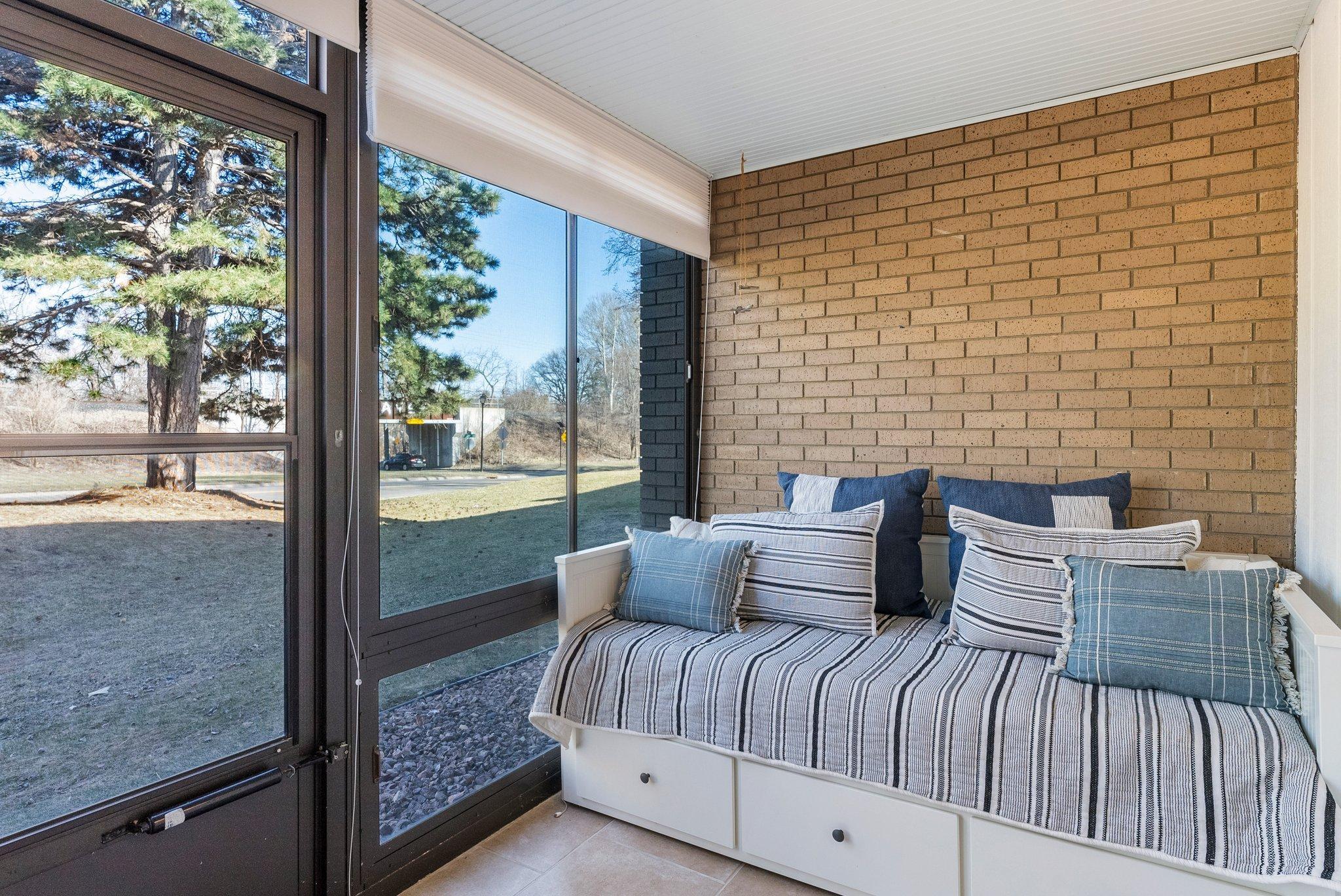 4380 Brookside Court, Unit 103 Edina, MN 55436 - Photo 28 of 41