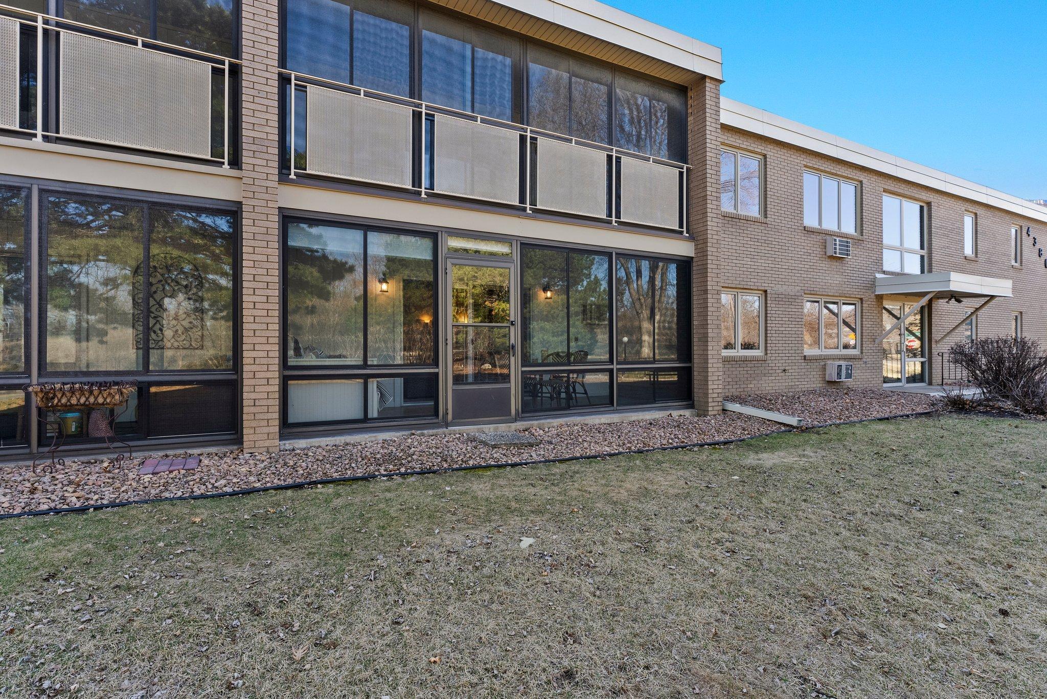 4380 Brookside Court, Unit 103 Edina, MN 55436 - Photo 29 of 41