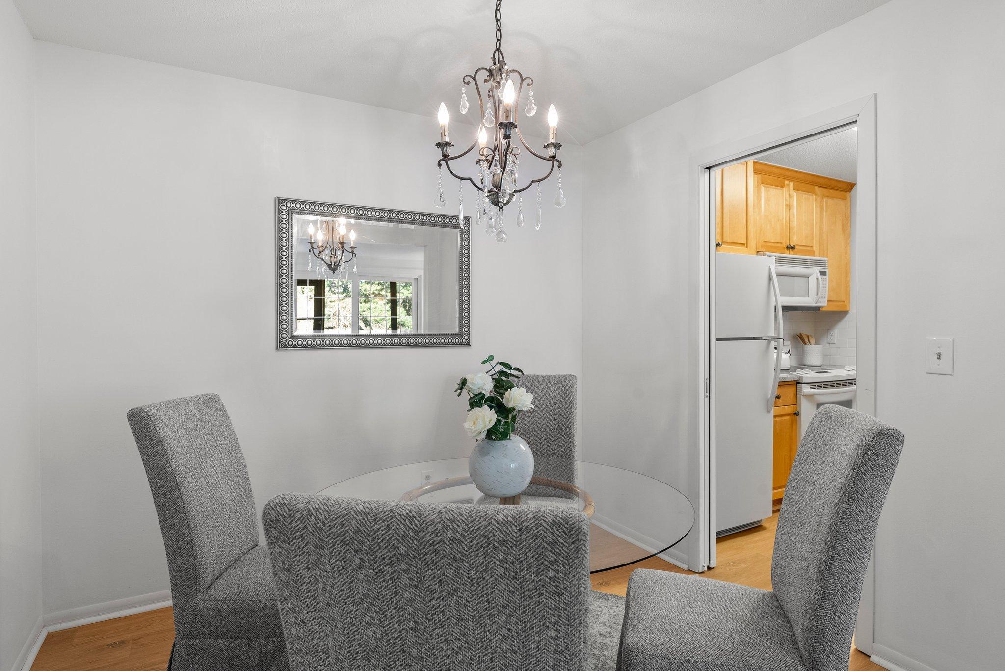 4380 Brookside Court, Unit 103 Edina, MN 55436 - Photo 30 of 41