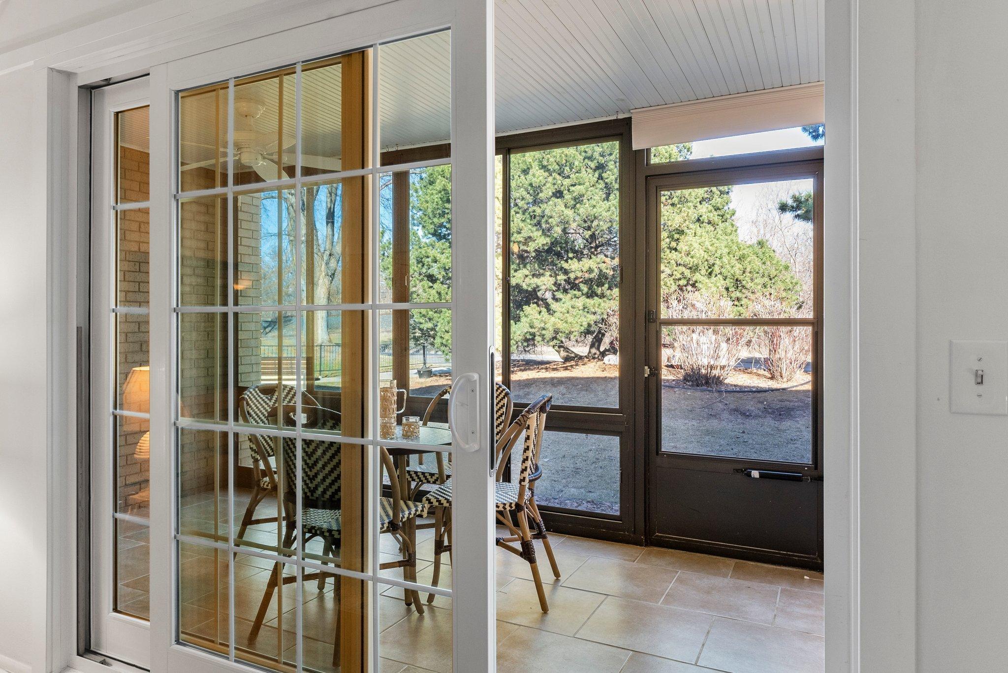 4380 Brookside Court, Unit 103 Edina, MN 55436 - Photo 3 of 41