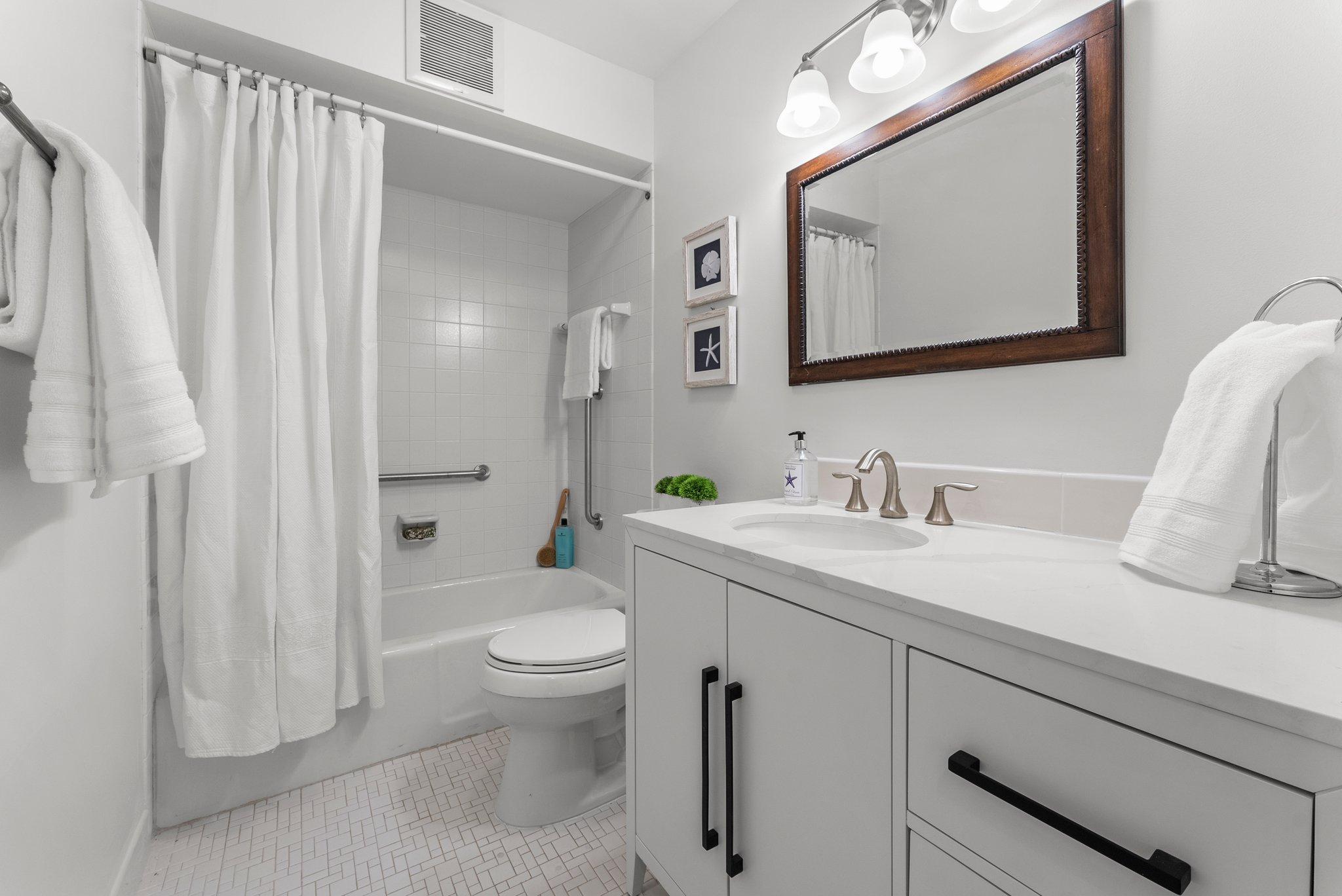 4380 Brookside Court, Unit 103 Edina, MN 55436 - Photo 33 of 41