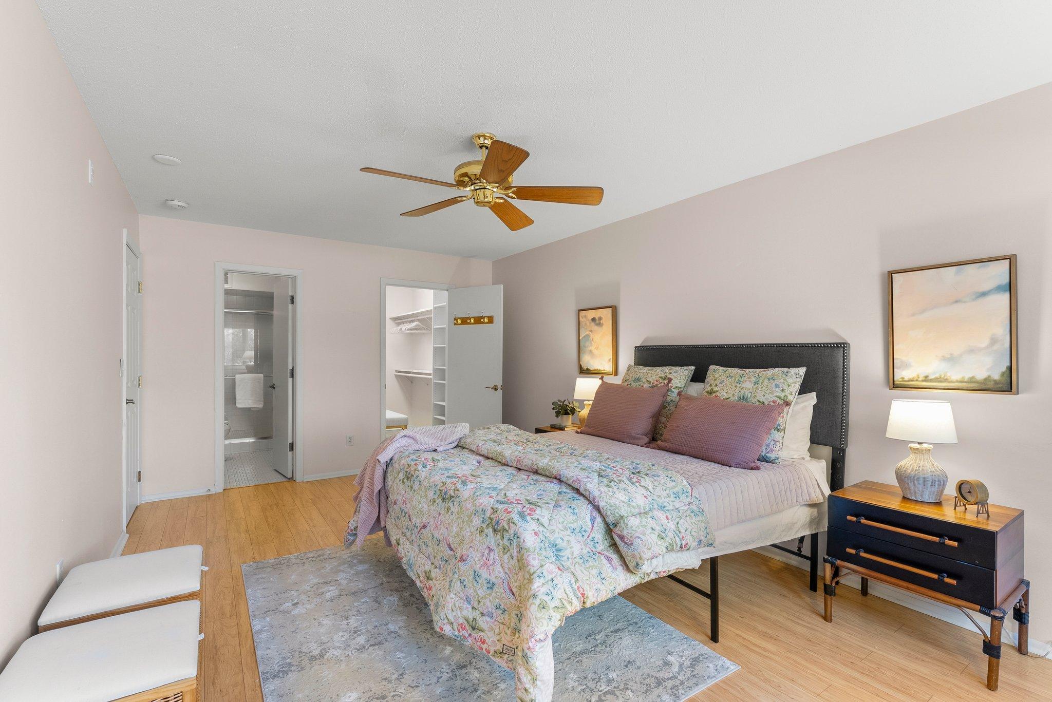 4380 Brookside Court, Unit 103 Edina, MN 55436 - Photo 34 of 41