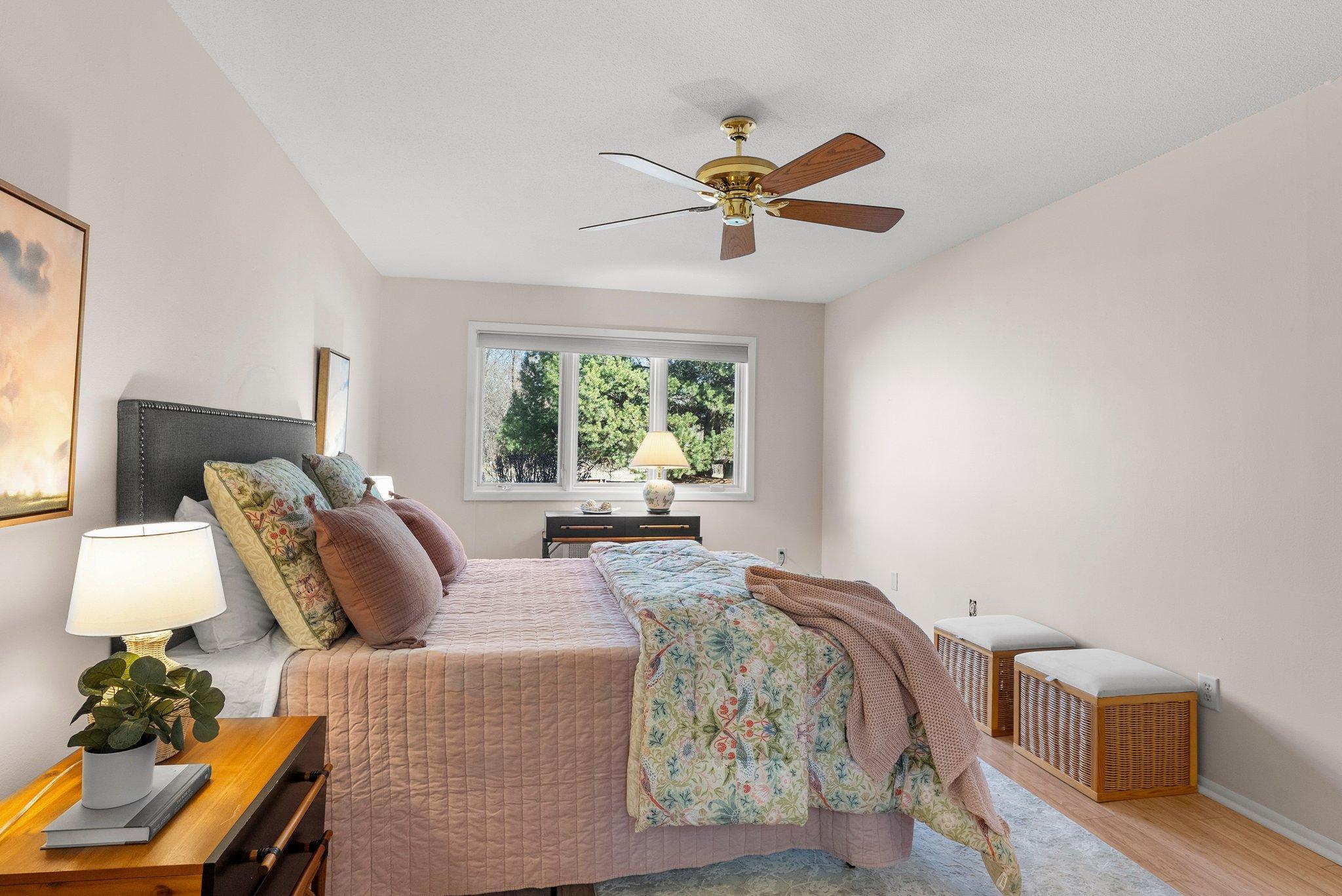 4380 Brookside Court, Unit 103 Edina, MN 55436 - Photo 35 of 41