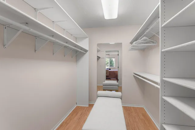 $225,000 | 4380 Brookside Court, Unit 103, Edina, MN 55436