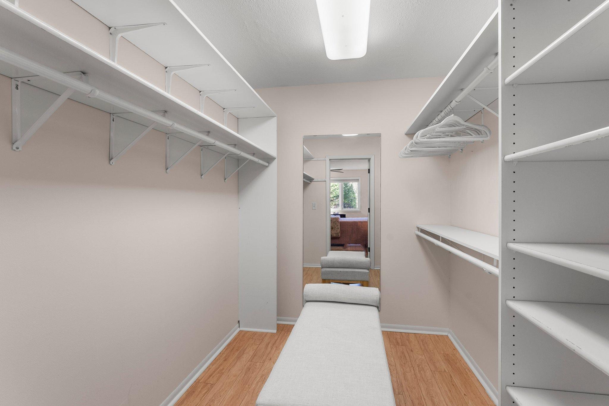 4380 Brookside Court, Unit 103 Edina, MN 55436 - Photo 36 of 41