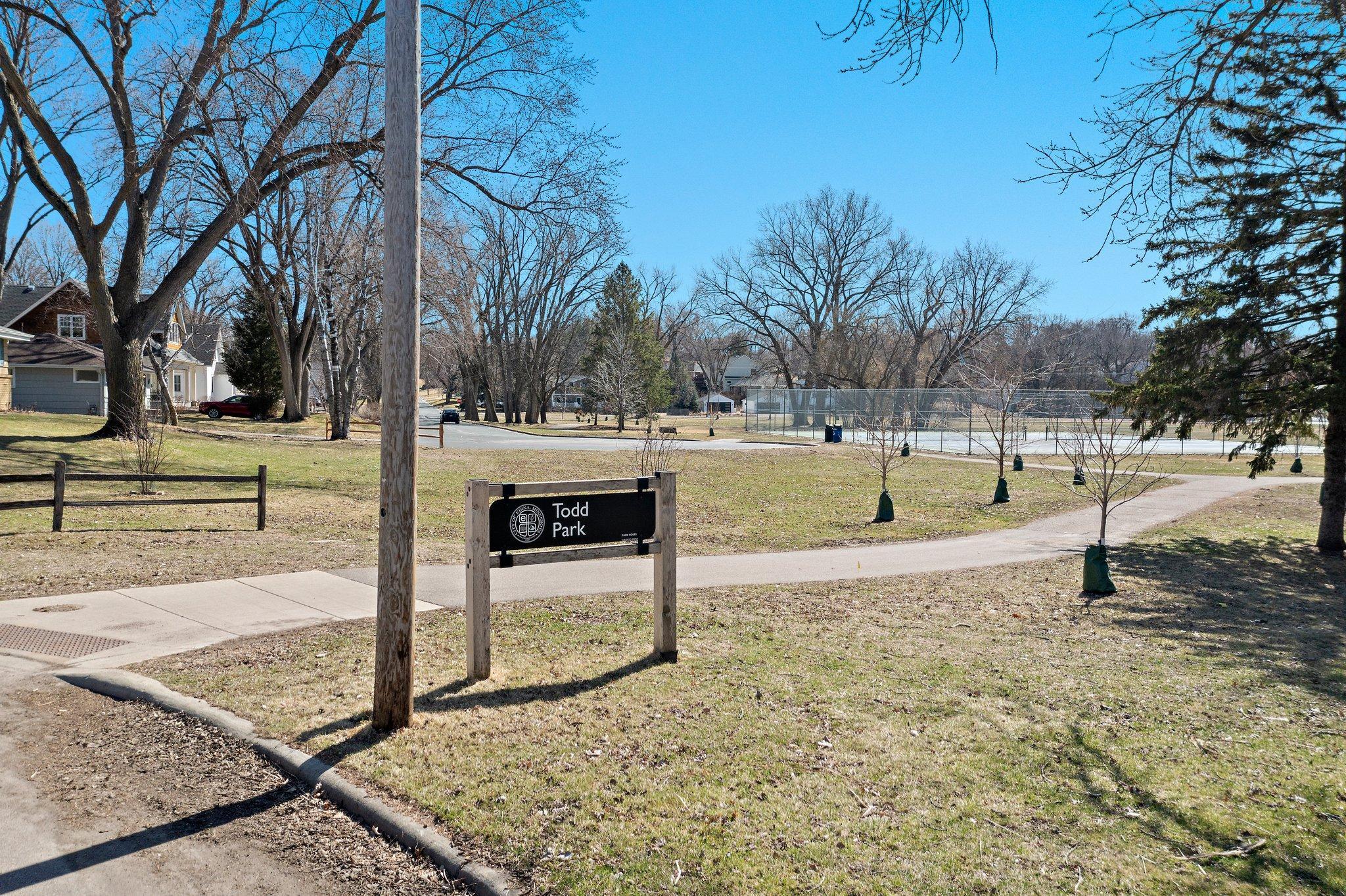 4380 Brookside Court, Unit 103 Edina, MN 55436 - Photo 38 of 41