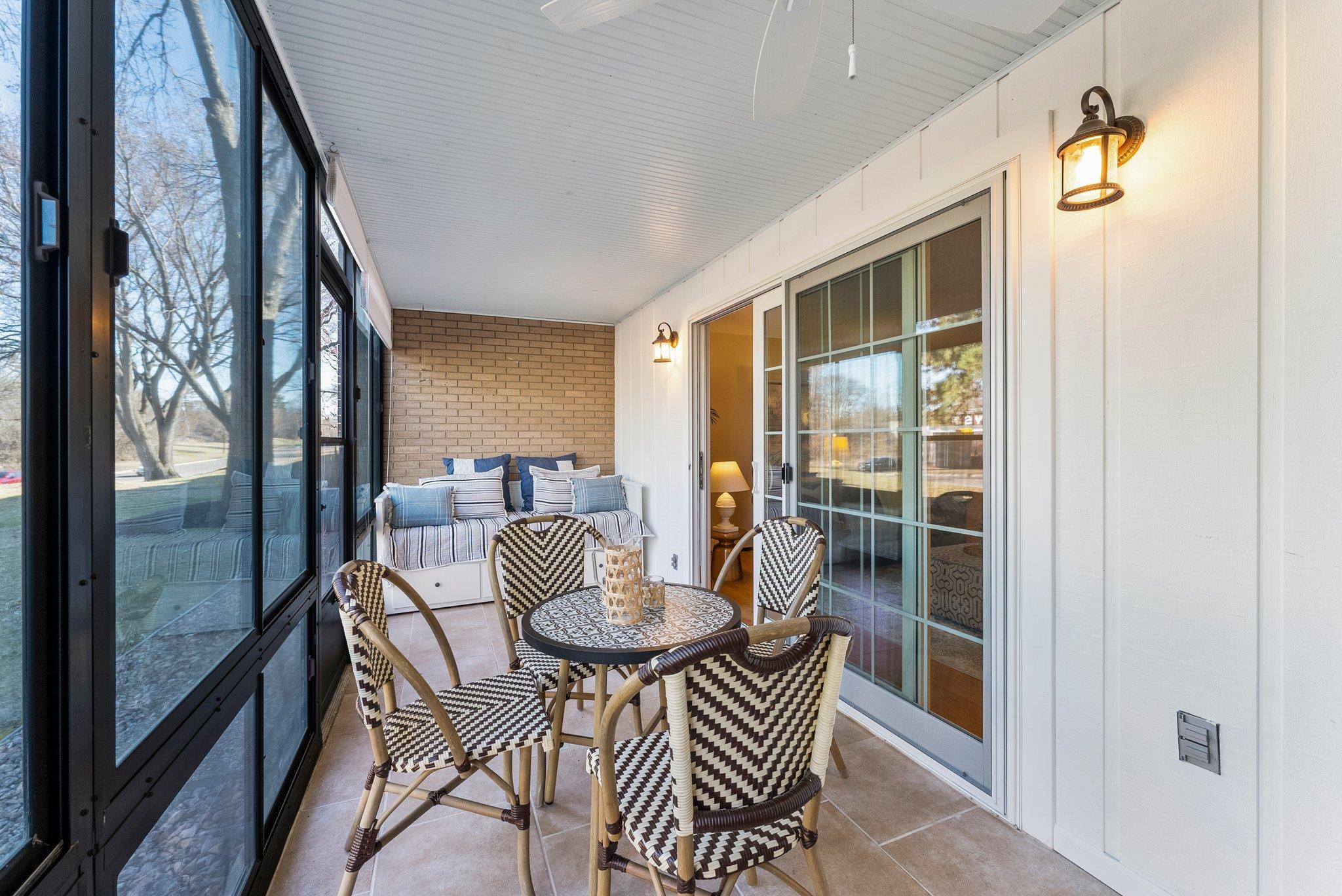 4380 Brookside Court, Unit 103 Edina, MN 55436 - Photo 4 of 41