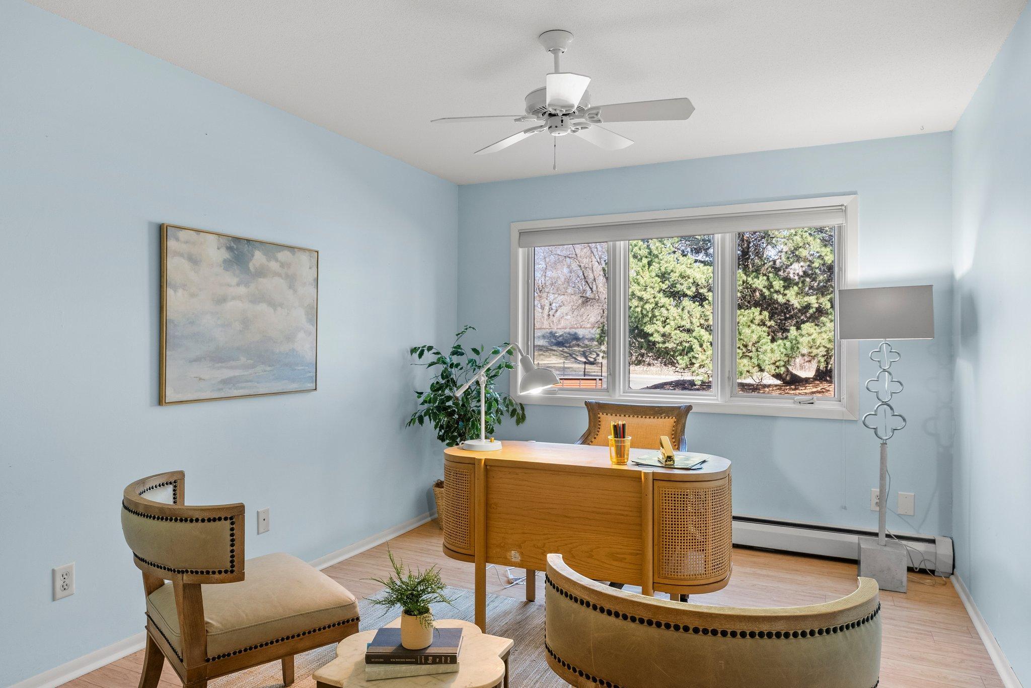 4380 Brookside Court, Unit 103 Edina, MN 55436 - Photo 10 of 41