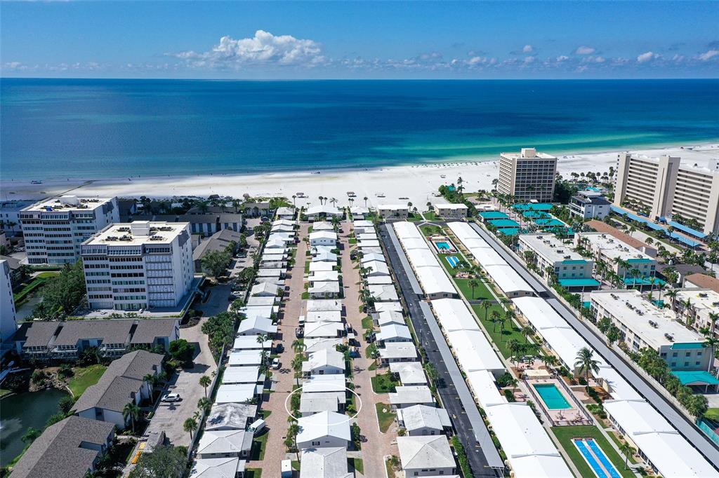 6020 Midnight Pass Road, Unit 63 Sarasota, FL 34242 - Photo 22 of 52