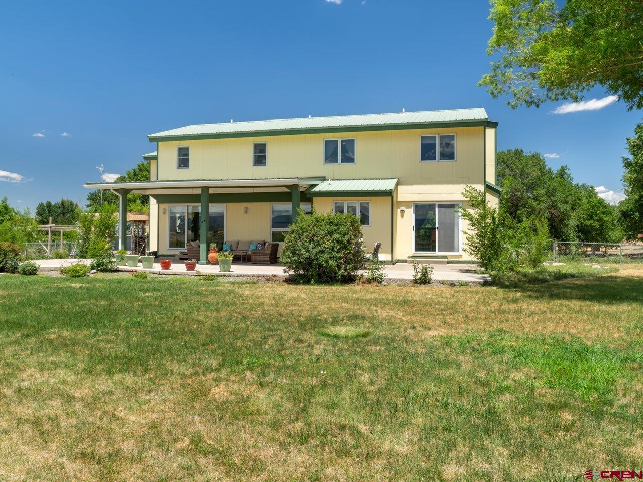 62396 Jig Road Montrose, CO 81401 - Photo 1 of 27 Gallery Image 1