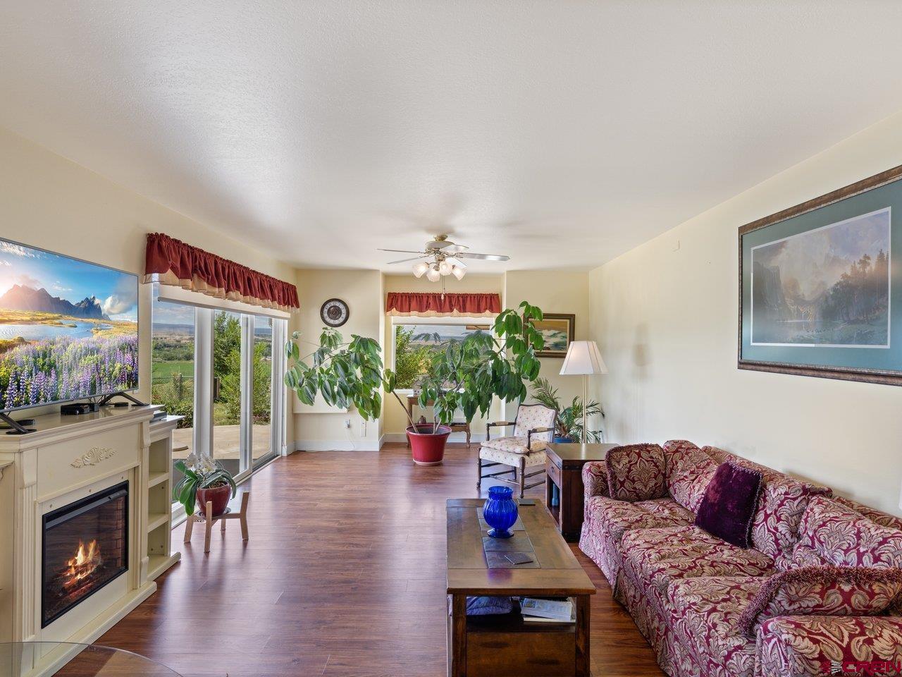 62396 Jig Road Montrose, CO 81401 - Photo 11 of 27 Gallery Image 11