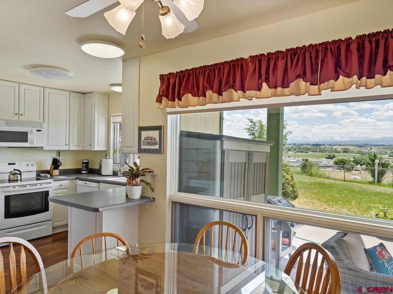 62396 Jig Road Montrose, CO 81401 - Photo 12 of 27 Gallery Image 12