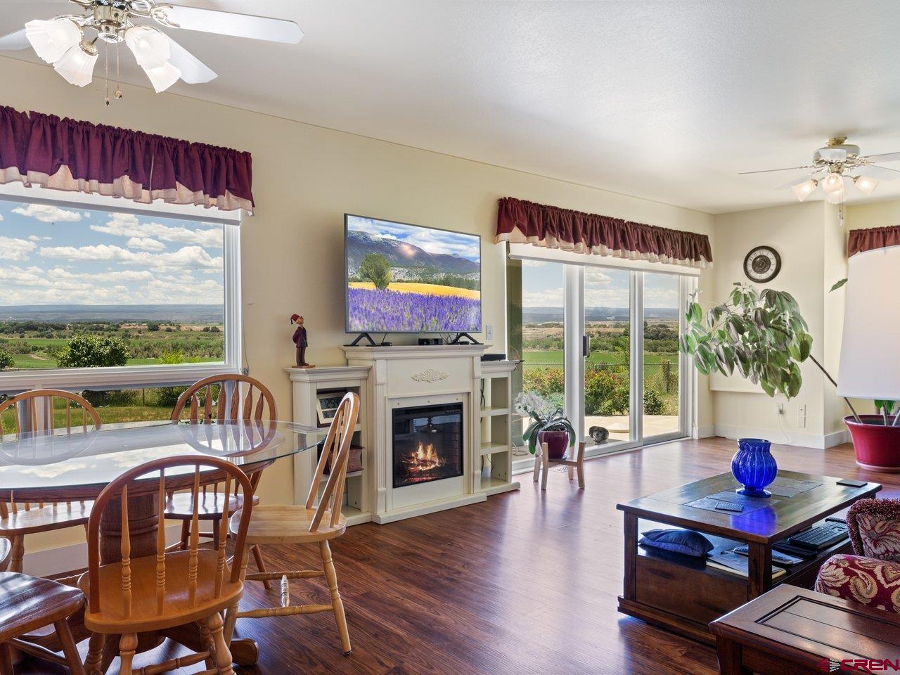 62396 Jig Road Montrose, CO 81401 - Photo 13 of 27 Gallery Image 13