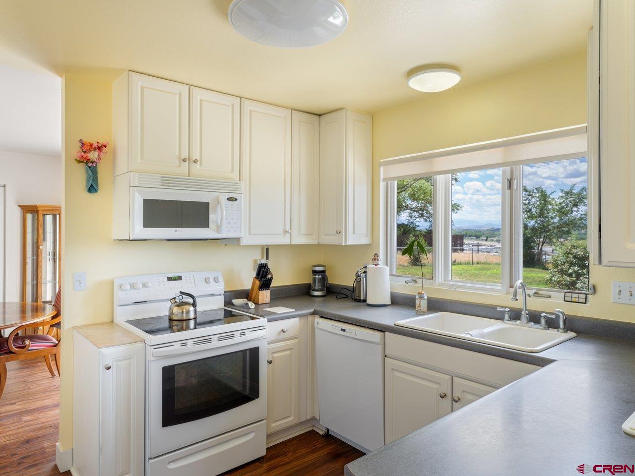 62396 Jig Road Montrose, CO 81401 - Photo 14 of 27 Gallery Image 14