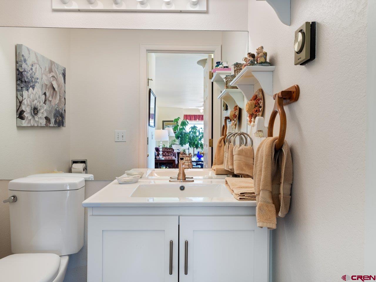 62396 Jig Road Montrose, CO 81401 - Photo 15 of 27 Gallery Image 15