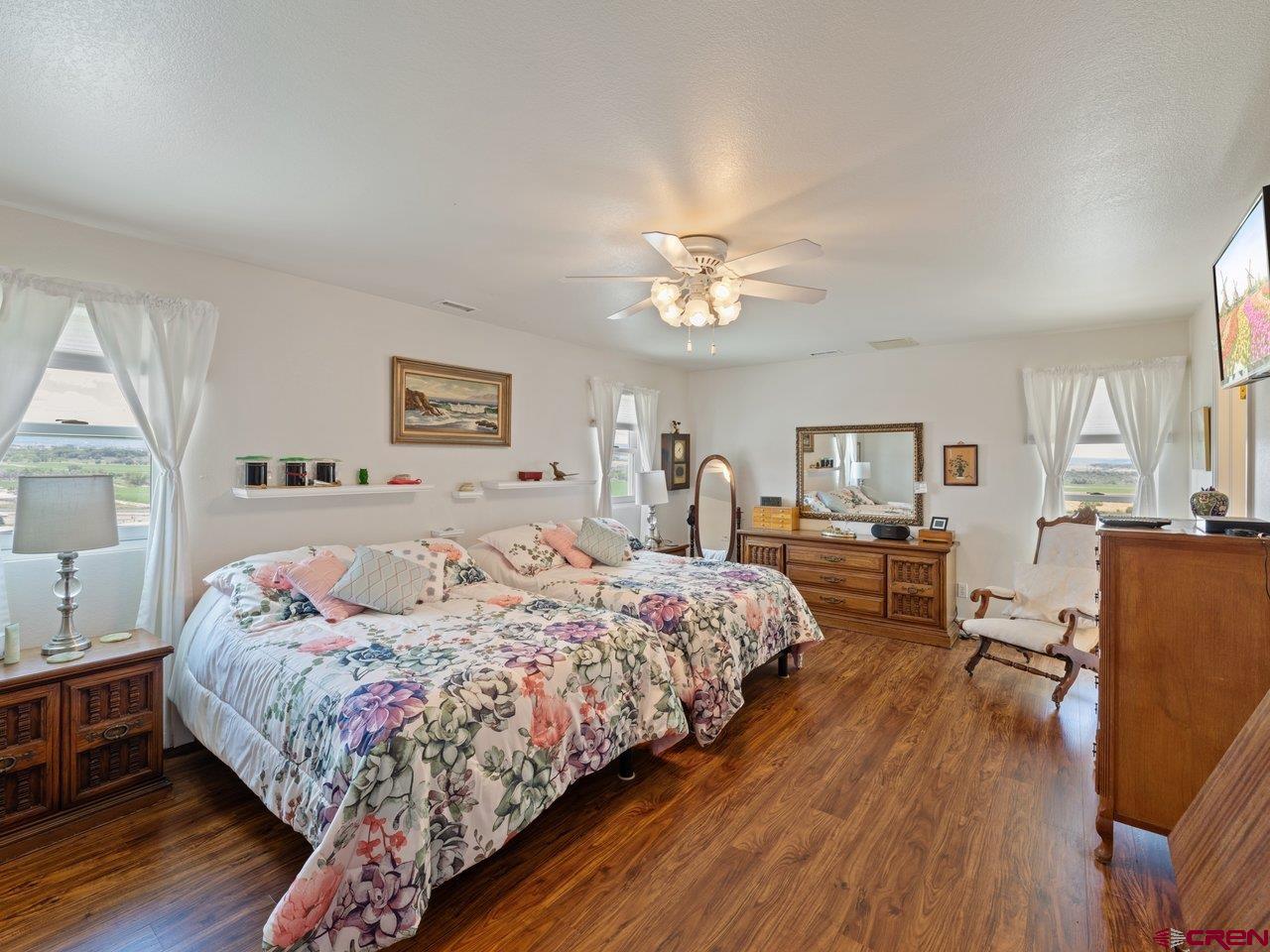62396 Jig Road Montrose, CO 81401 - Photo 16 of 27 Gallery Image 16