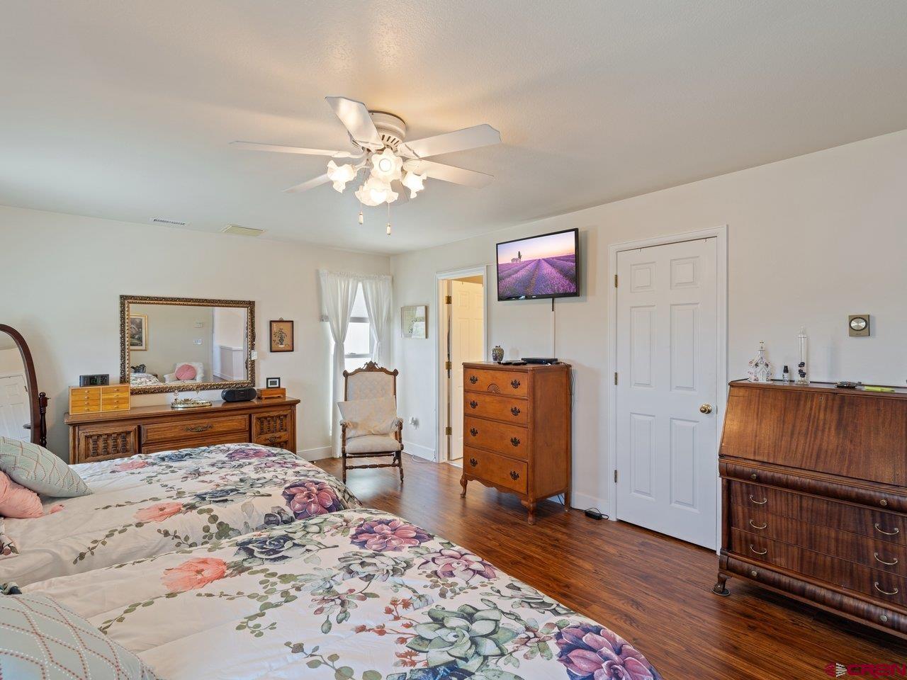 62396 Jig Road Montrose, CO 81401 - Photo 17 of 27 Gallery Image 17