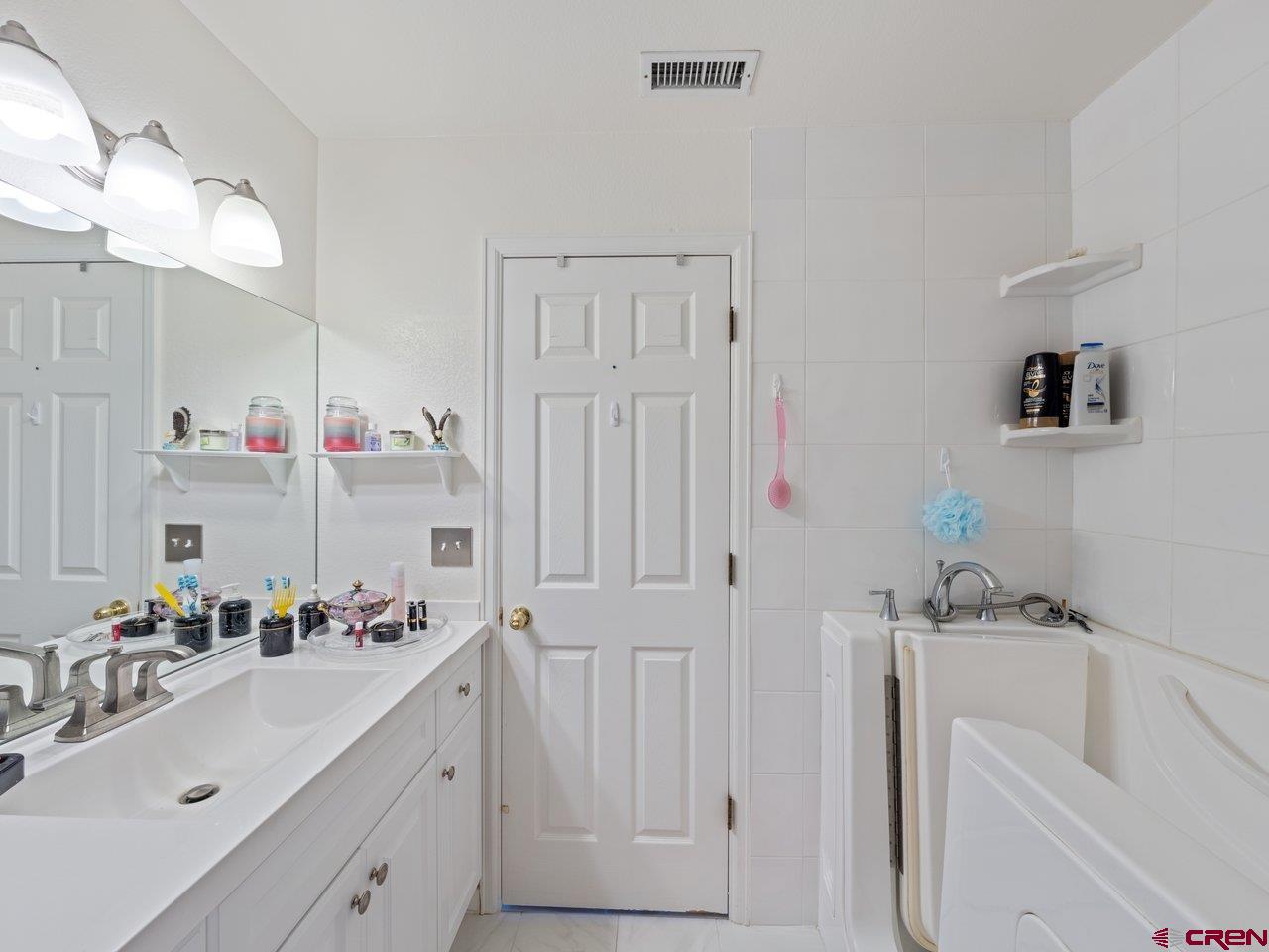 62396 Jig Road Montrose, CO 81401 - Photo 18 of 27 Gallery Image 18