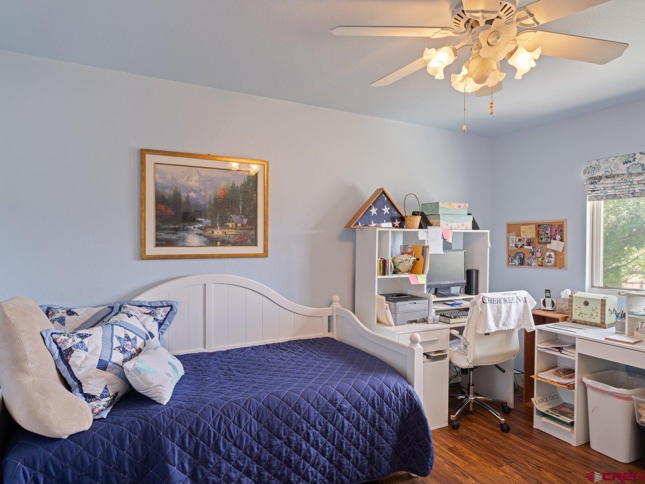 62396 Jig Road Montrose, CO 81401 - Photo 20 of 27 Gallery Image 20