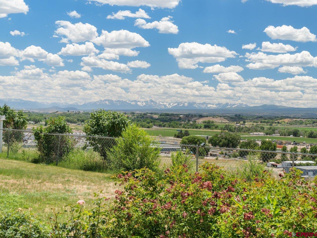 62396 Jig Road Montrose, CO 81401 - Photo 2 of 27 Gallery Image 2