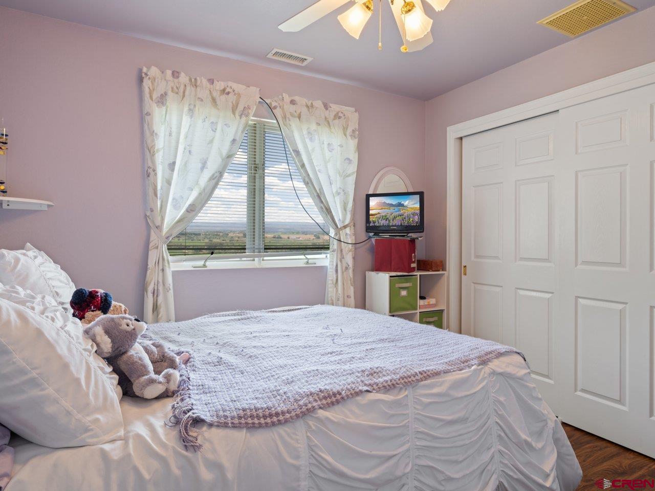62396 Jig Road Montrose, CO 81401 - Photo 21 of 27 Gallery Image 21