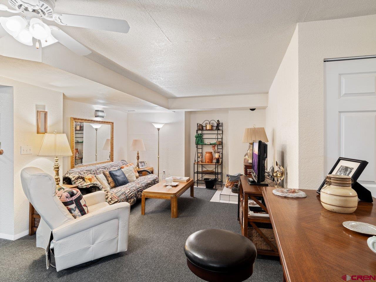 62396 Jig Road Montrose, CO 81401 - Photo 22 of 27 Gallery Image 22