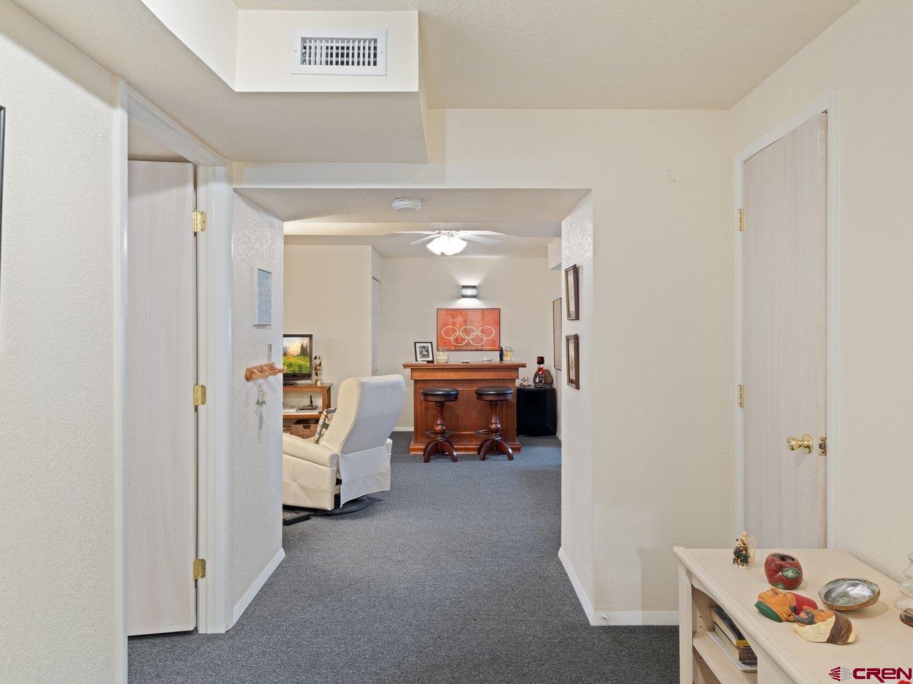 62396 Jig Road Montrose, CO 81401 - Photo 23 of 27 Gallery Image 23