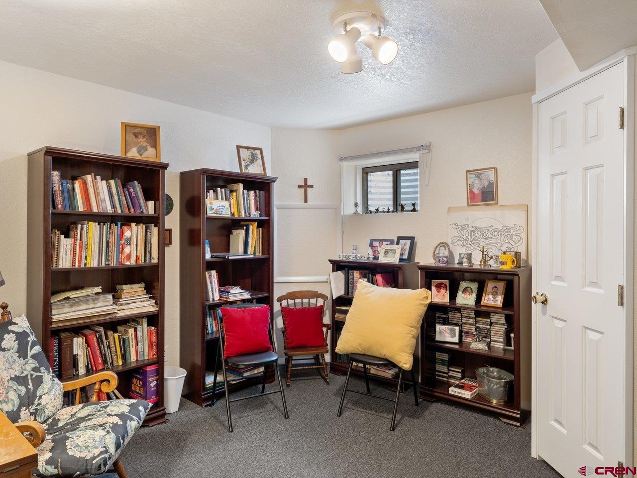 62396 Jig Road Montrose, CO 81401 - Photo 24 of 27 Gallery Image 24