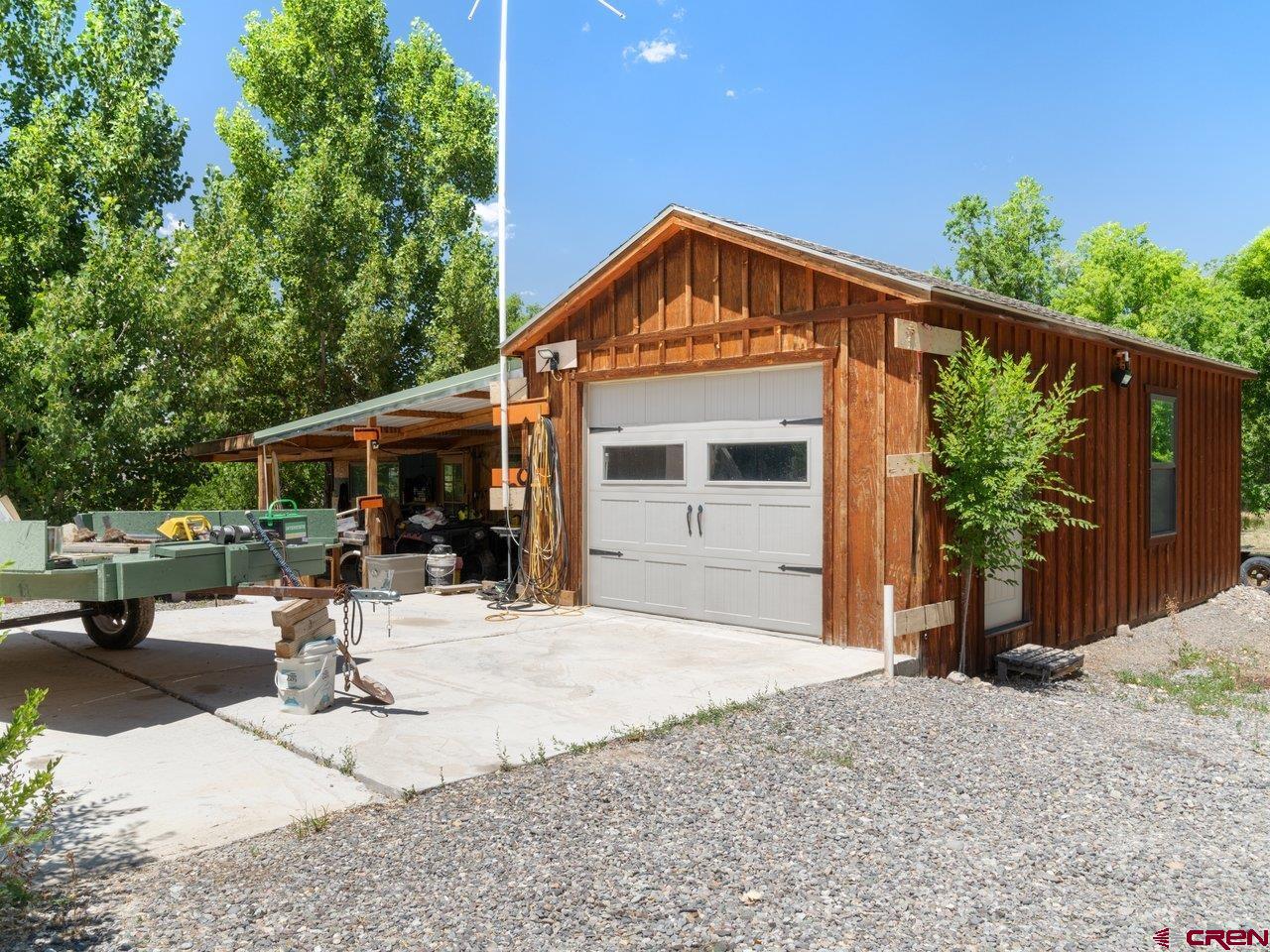 62396 Jig Road Montrose, CO 81401 - Photo 25 of 27 Gallery Image 25