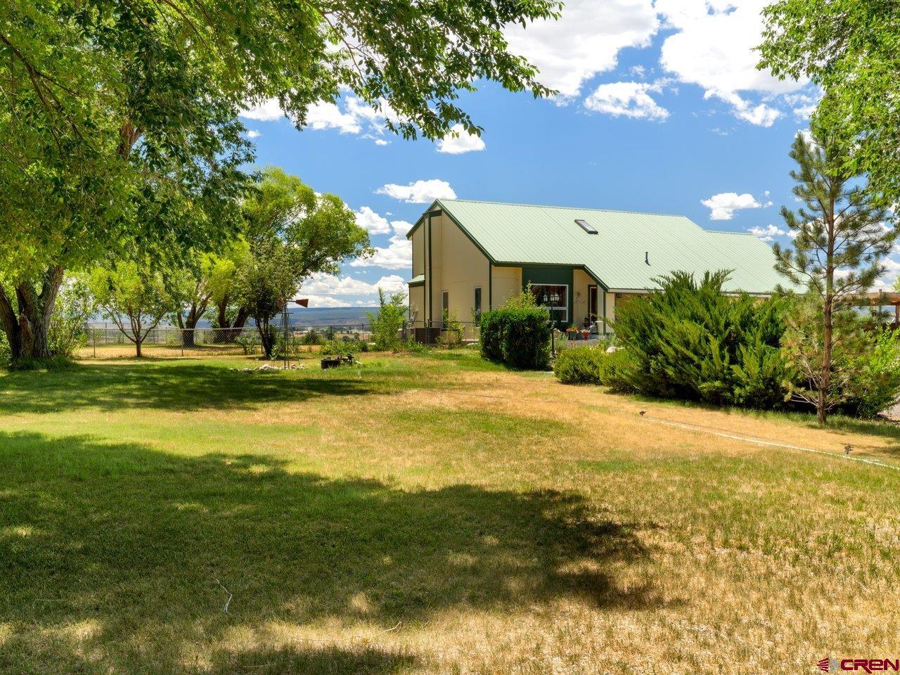 62396 Jig Road Montrose, CO 81401 - Photo 26 of 27 Gallery Image 26