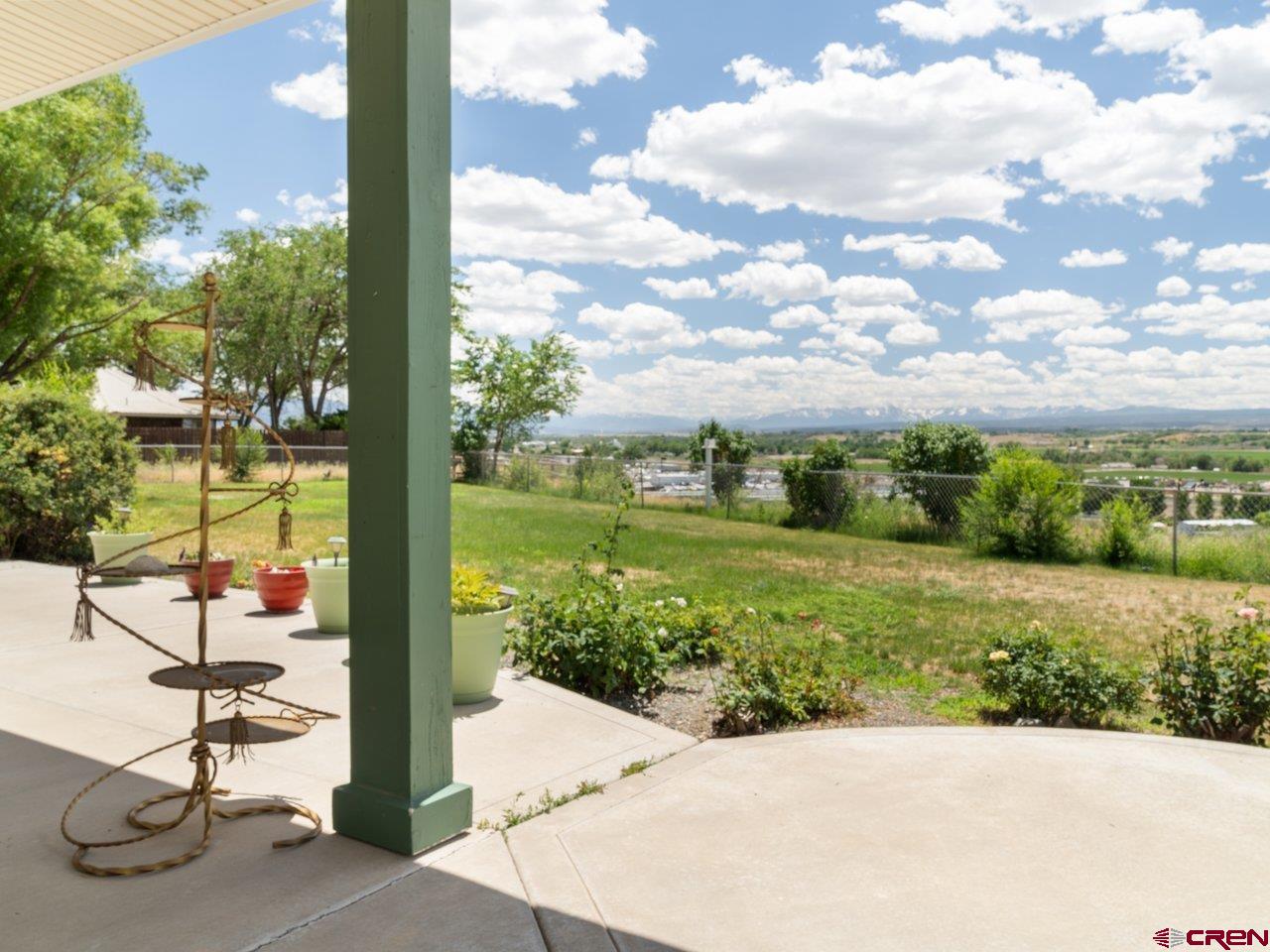 62396 Jig Road Montrose, CO 81401 - Photo 27 of 27 Gallery Image 27