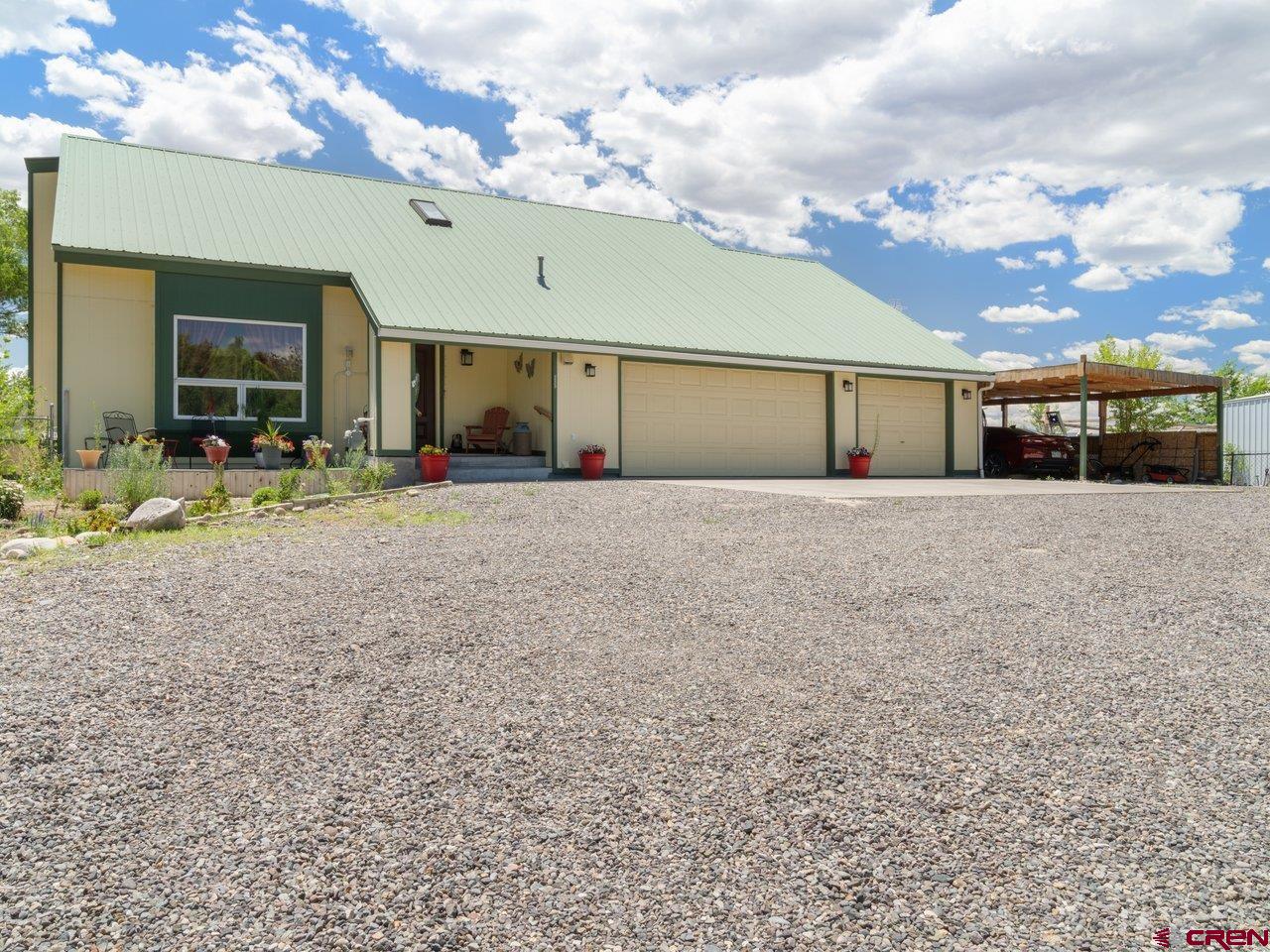 62396 Jig Road Montrose, CO 81401 - Photo 3 of 27 Gallery Image 3