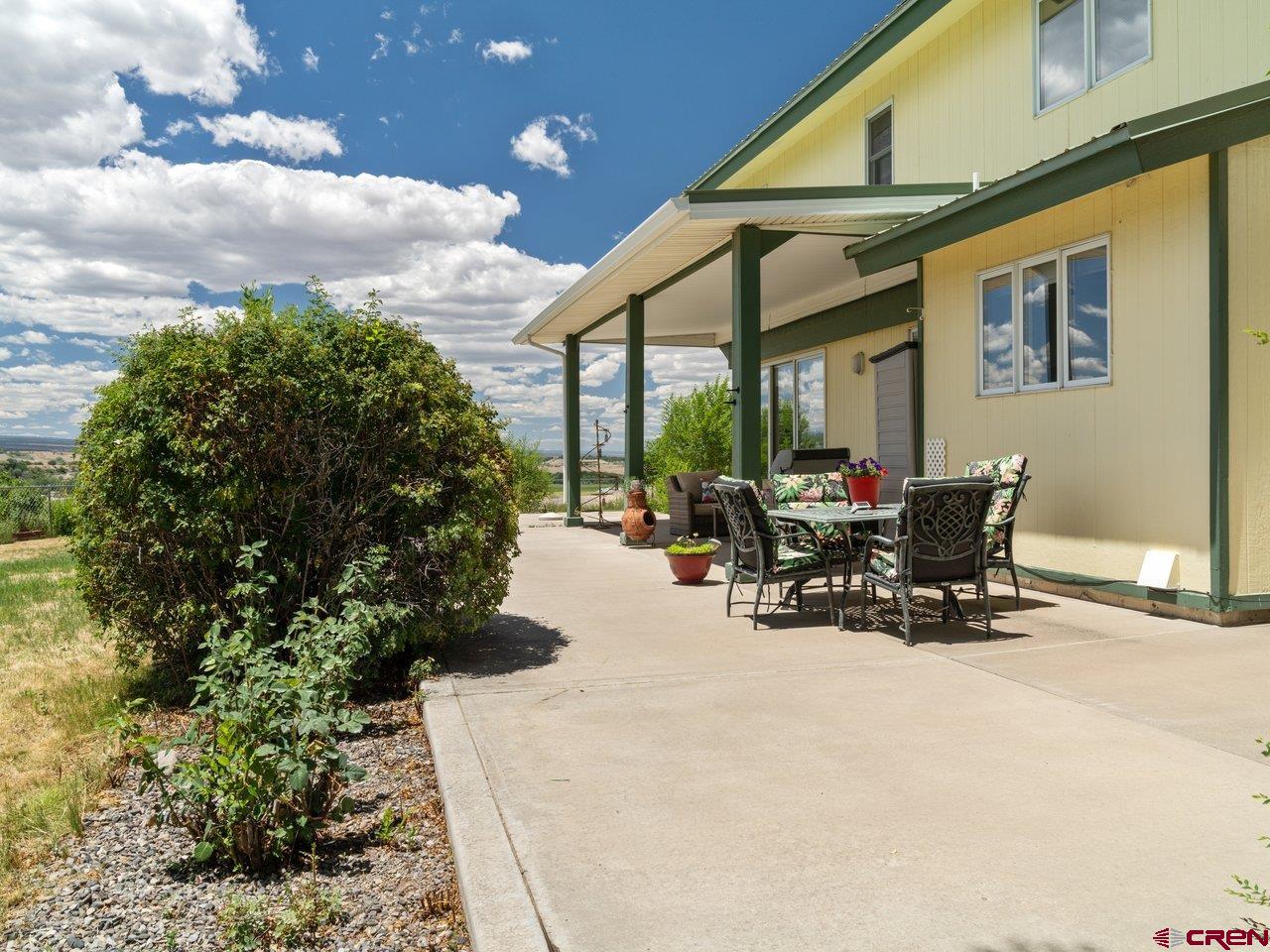 62396 Jig Road Montrose, CO 81401 - Photo 4 of 27 Gallery Image 4