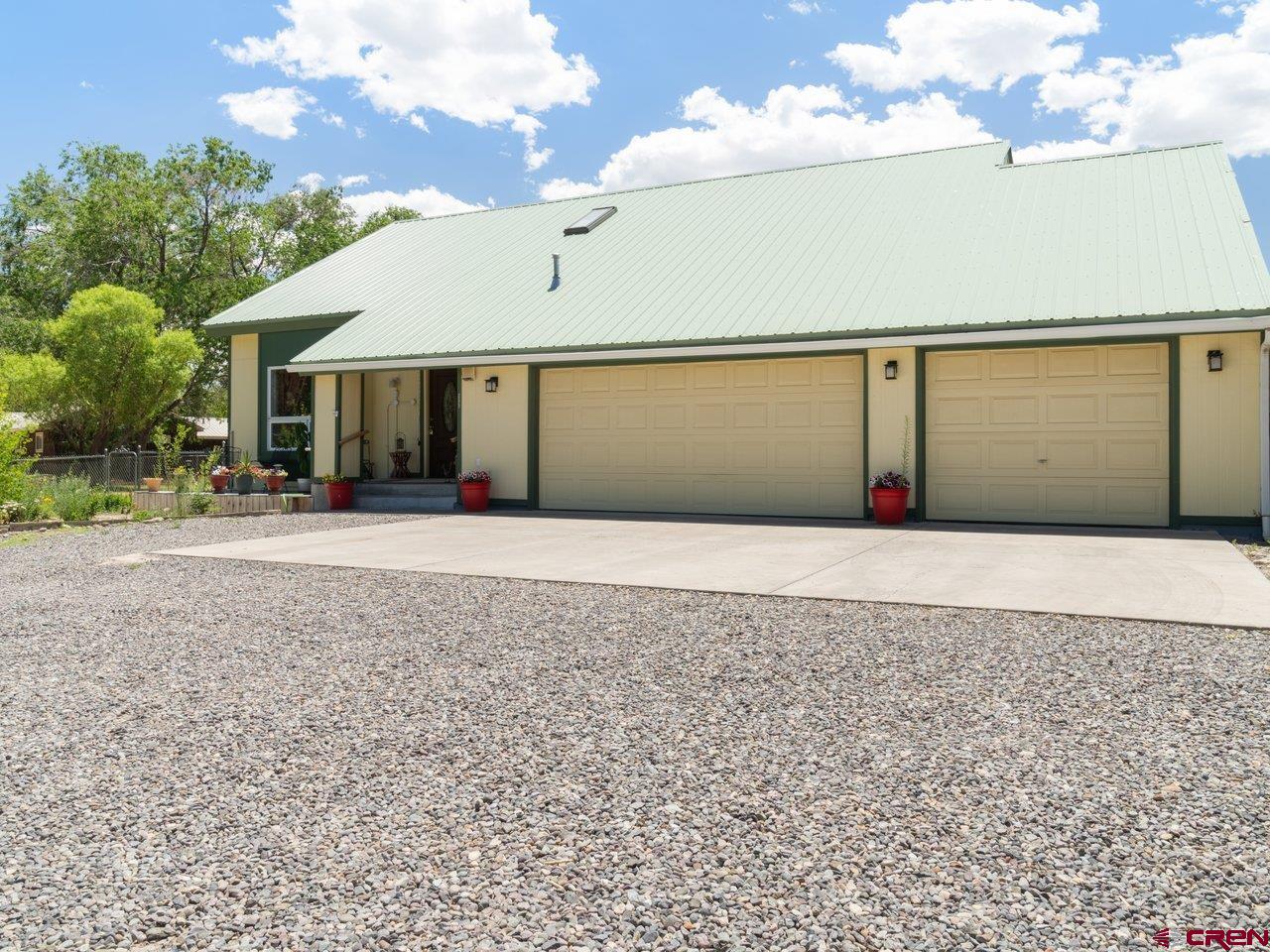 62396 Jig Road Montrose, CO 81401 - Photo 5 of 27 Gallery Image 5