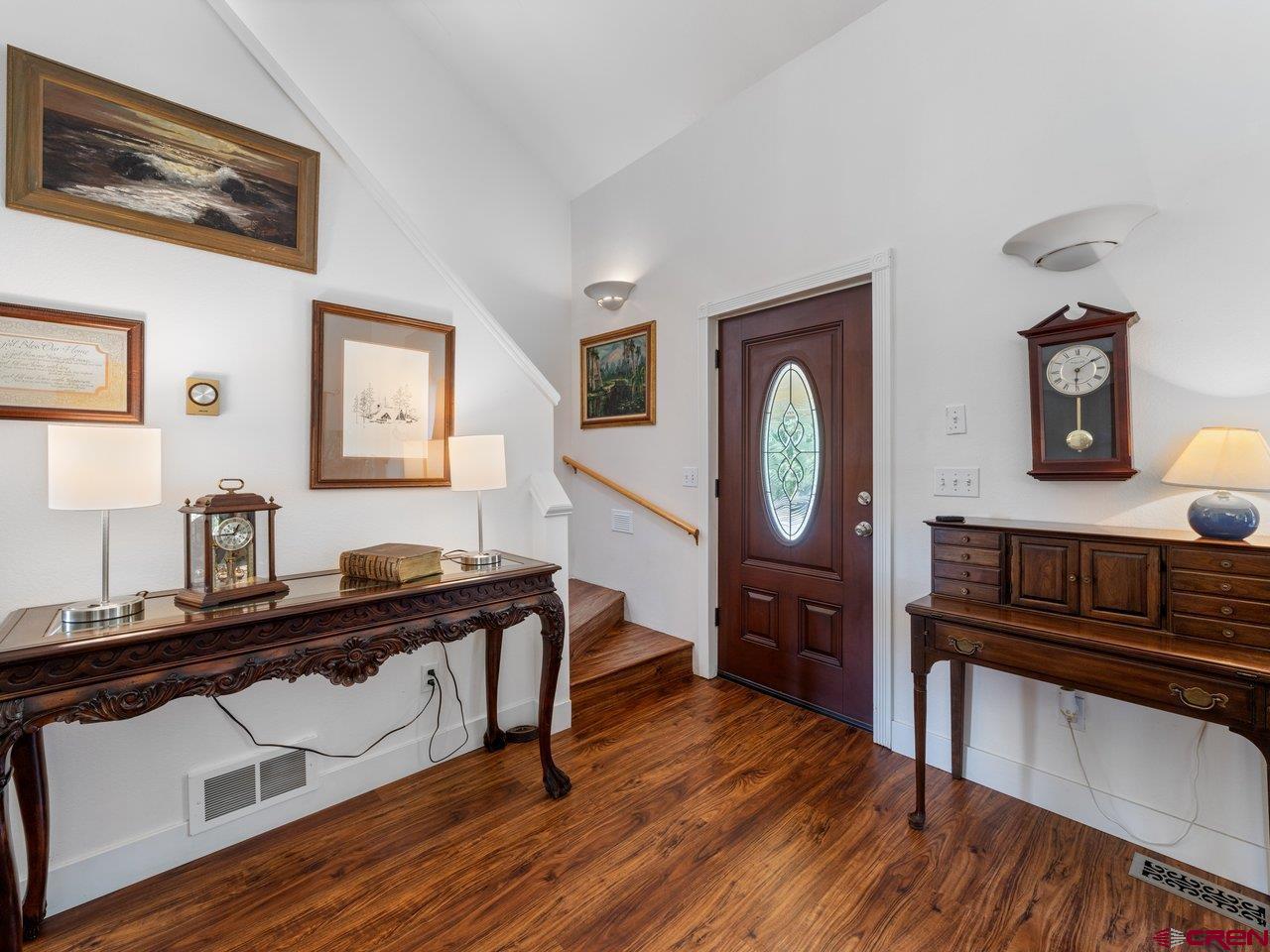 62396 Jig Road Montrose, CO 81401 - Photo 6 of 27 Gallery Image 6