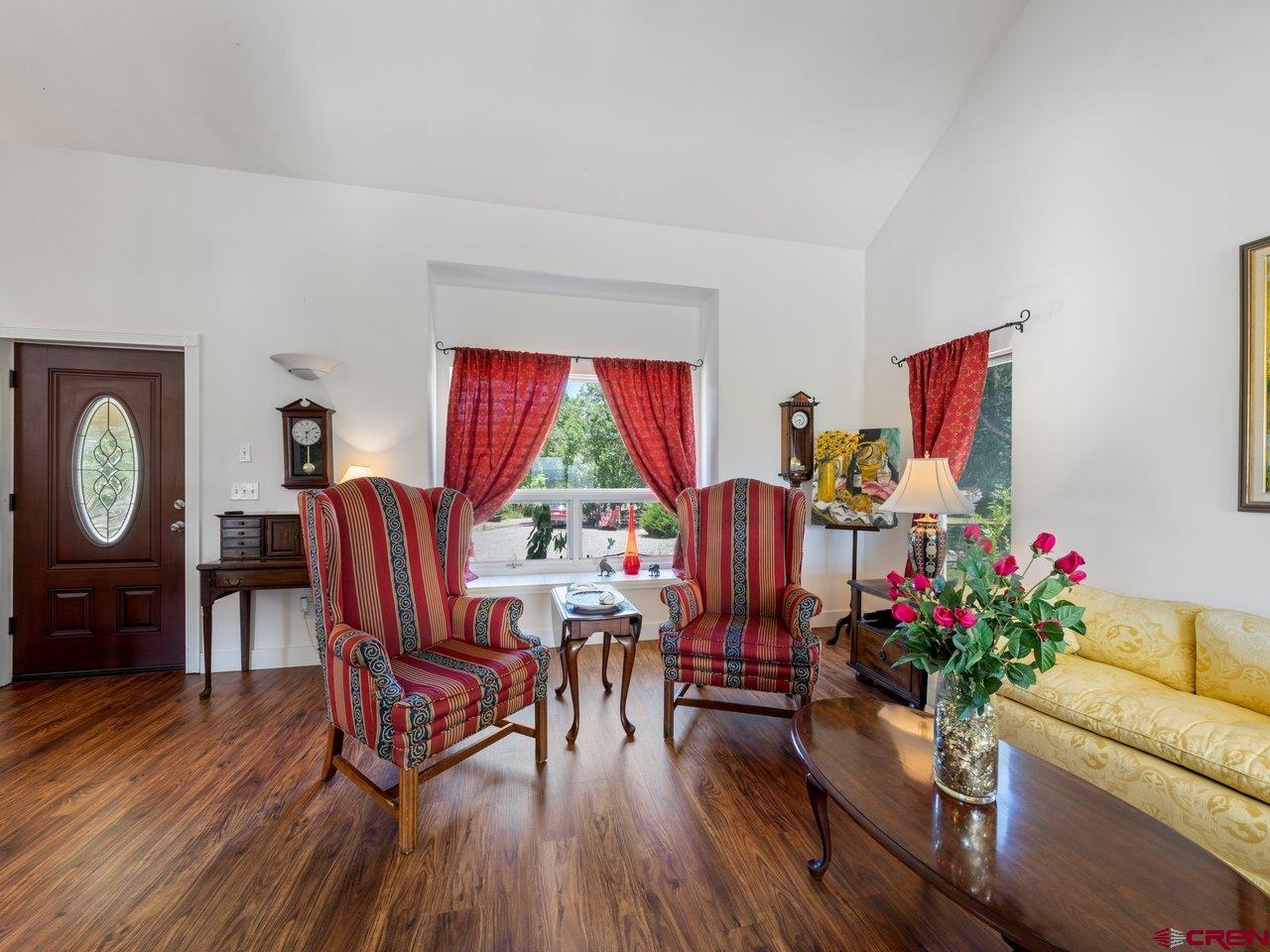 62396 Jig Road Montrose, CO 81401 - Photo 7 of 27 Gallery Image 7