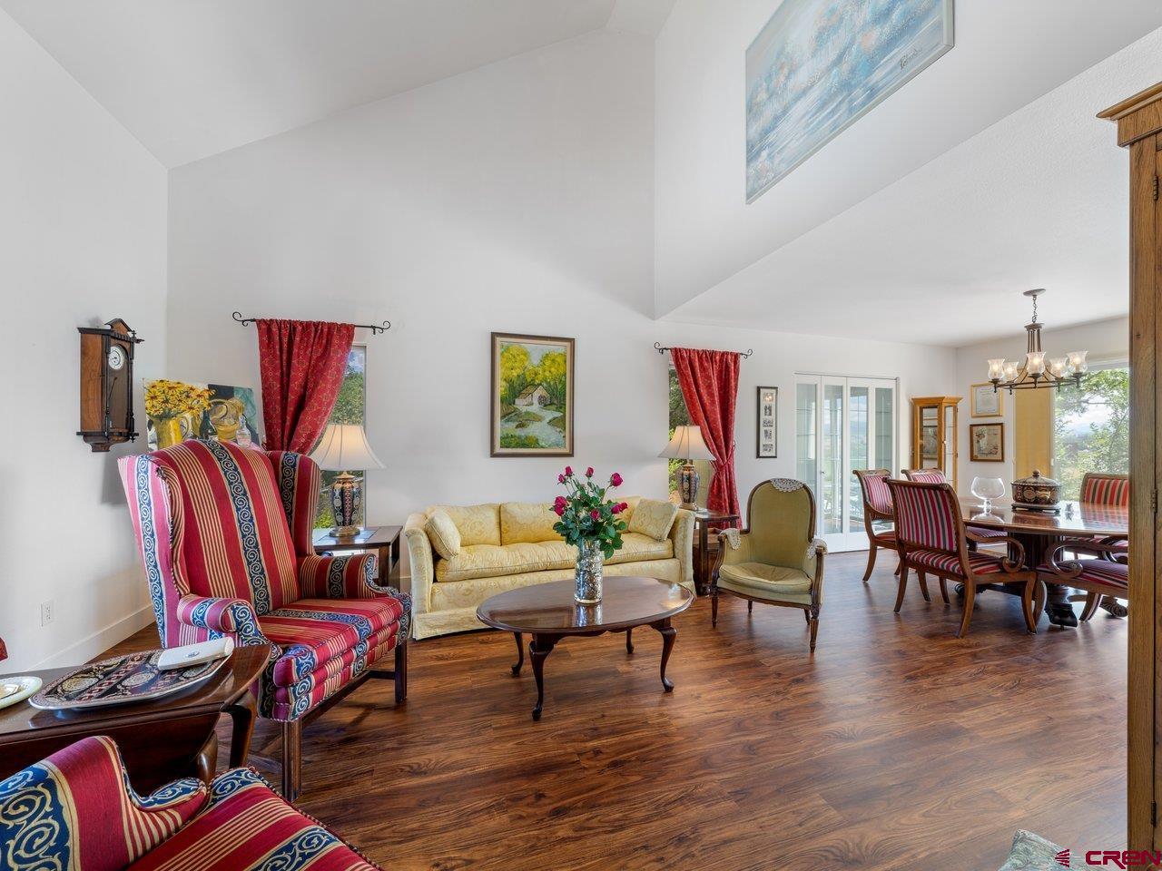 62396 Jig Road Montrose, CO 81401 - Photo 8 of 27 Gallery Image 8