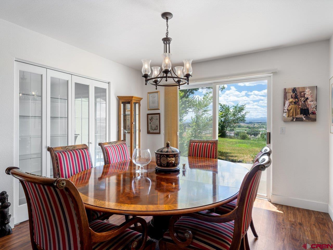 62396 Jig Road Montrose, CO 81401 - Photo 9 of 27 Gallery Image 9